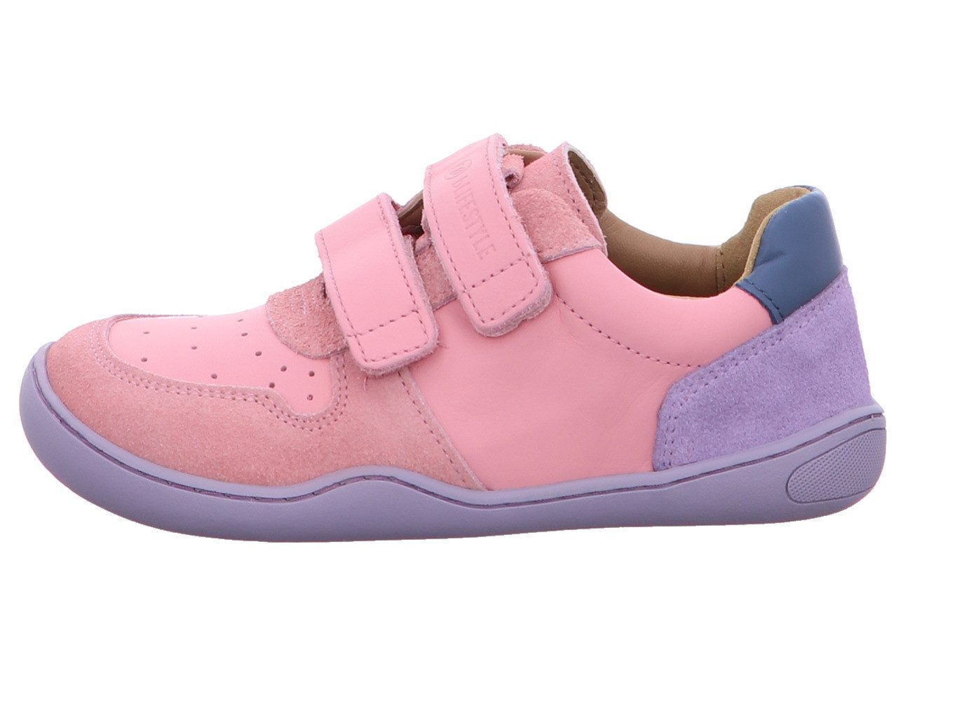 bLIFESTYLE anurafroschSTYLE Sneaker