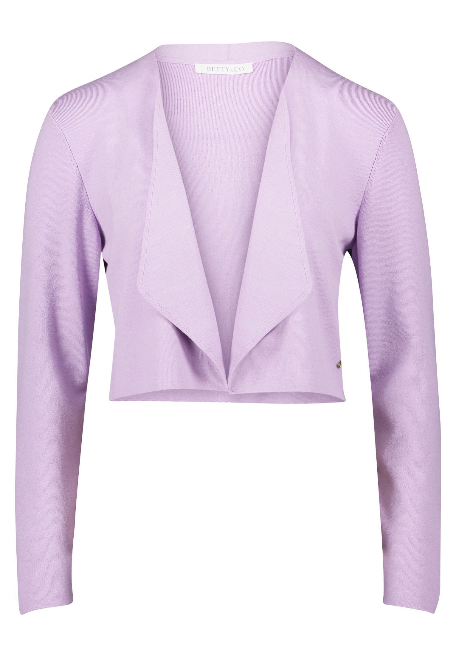 Betty Barclay Strickjacke günstig online kaufen