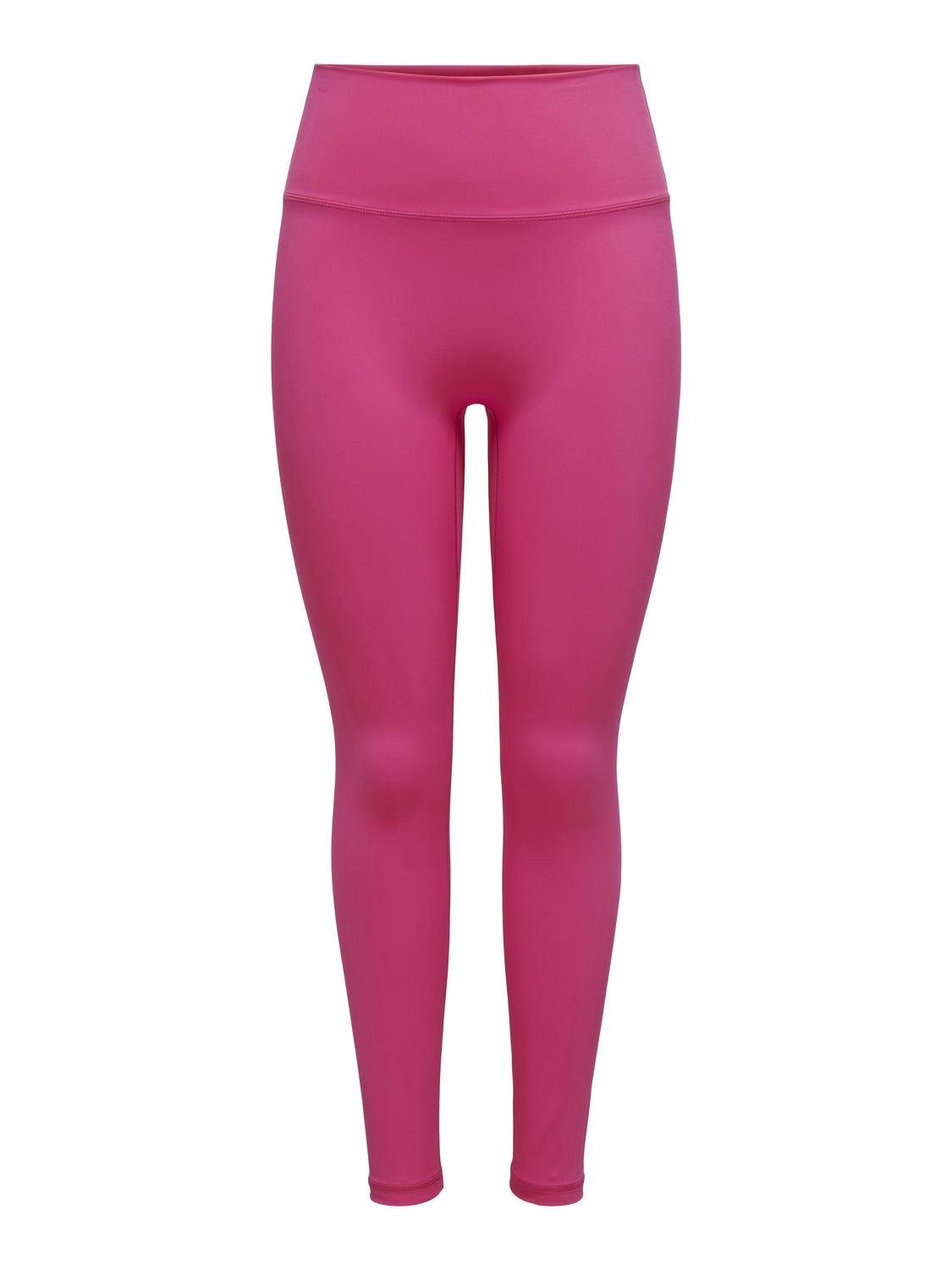 ONLY Trainingstights Train Tights günstig online kaufen
