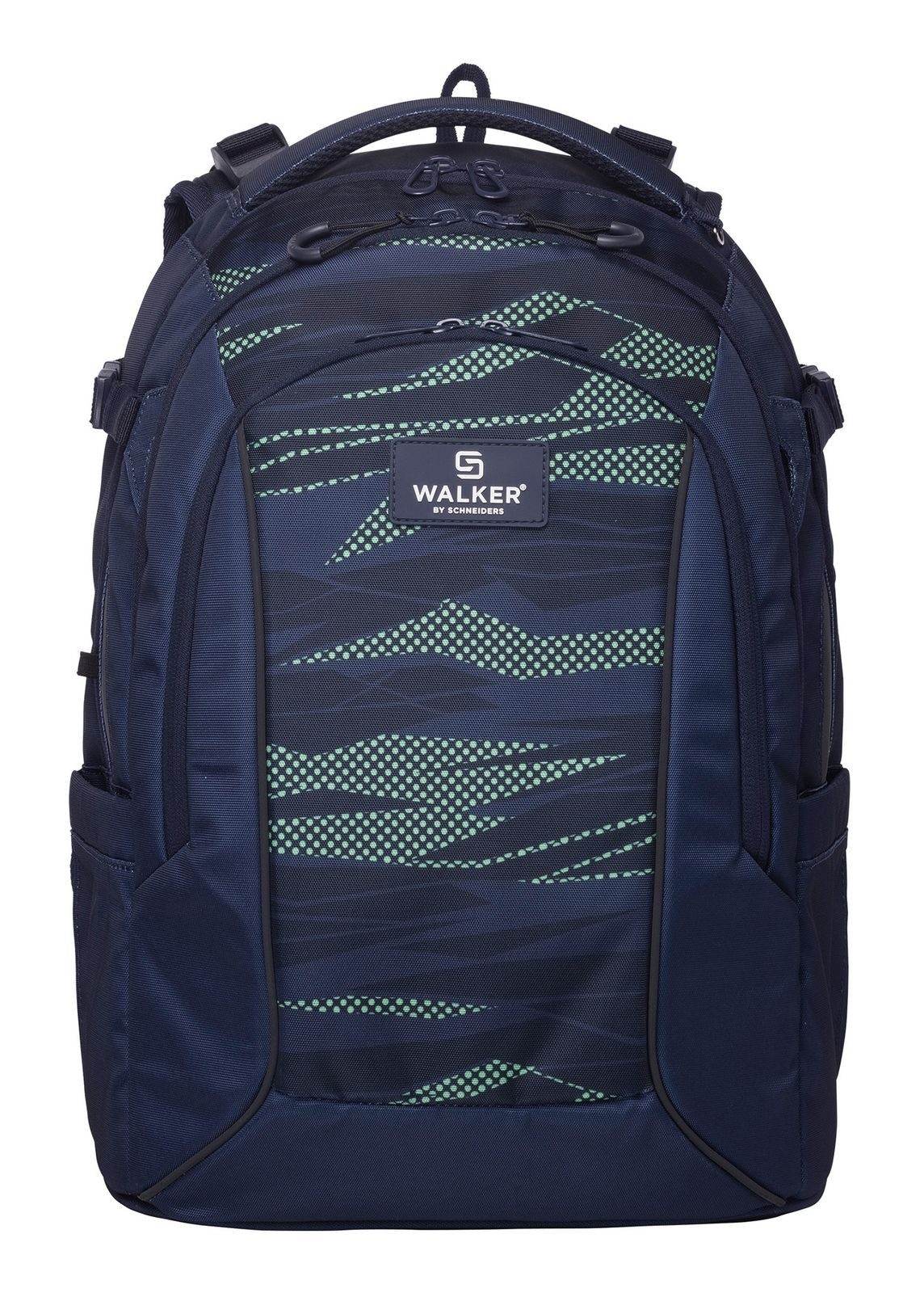 Schulrucksack Backpack