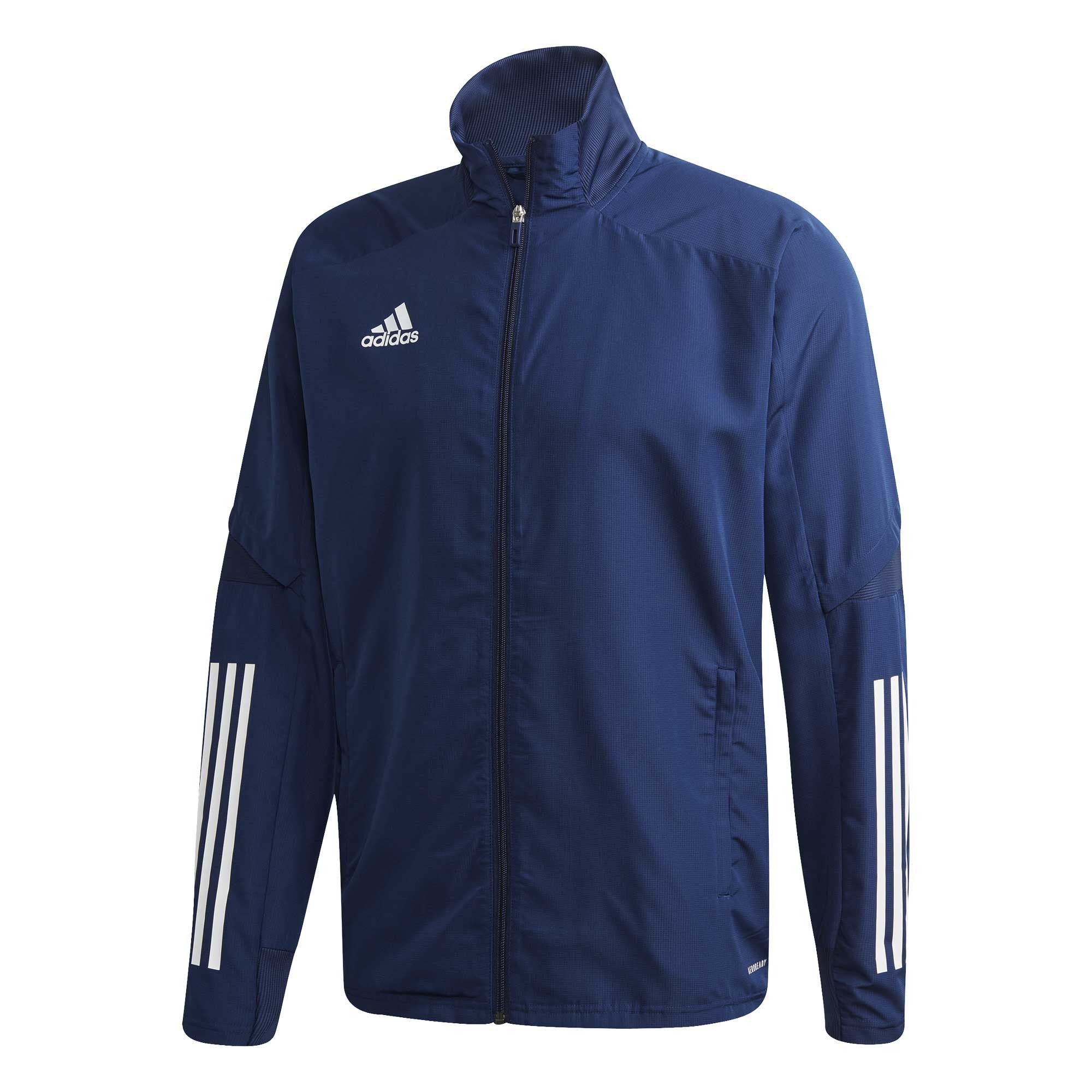 adidas Performance Trainingsjacke adidas Herren Präsentationsjacke Condivo 20