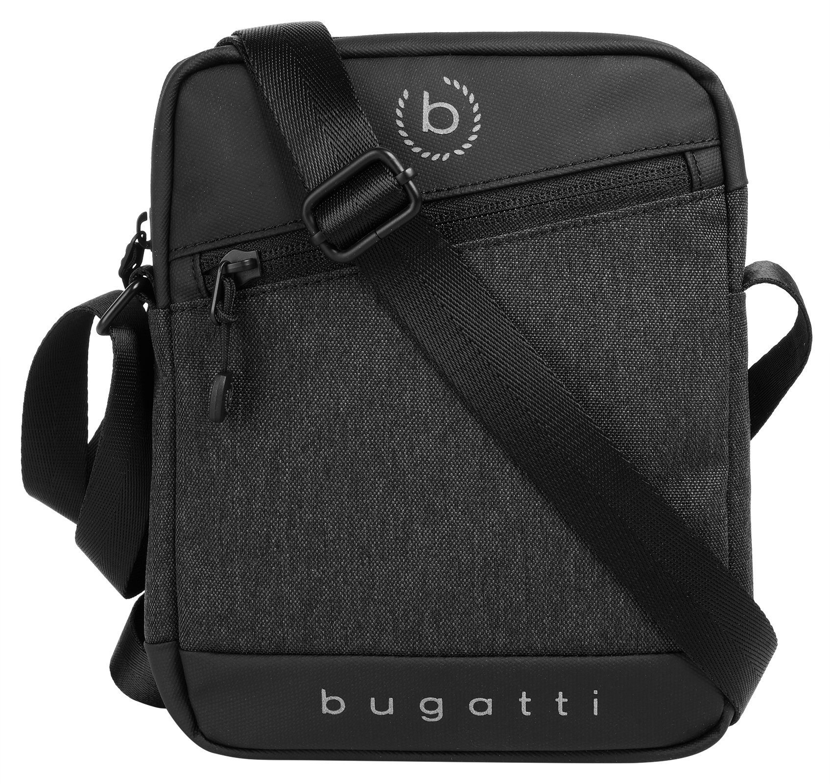 bugatti Umhängetasche UNIVERSUM günstig online kaufen