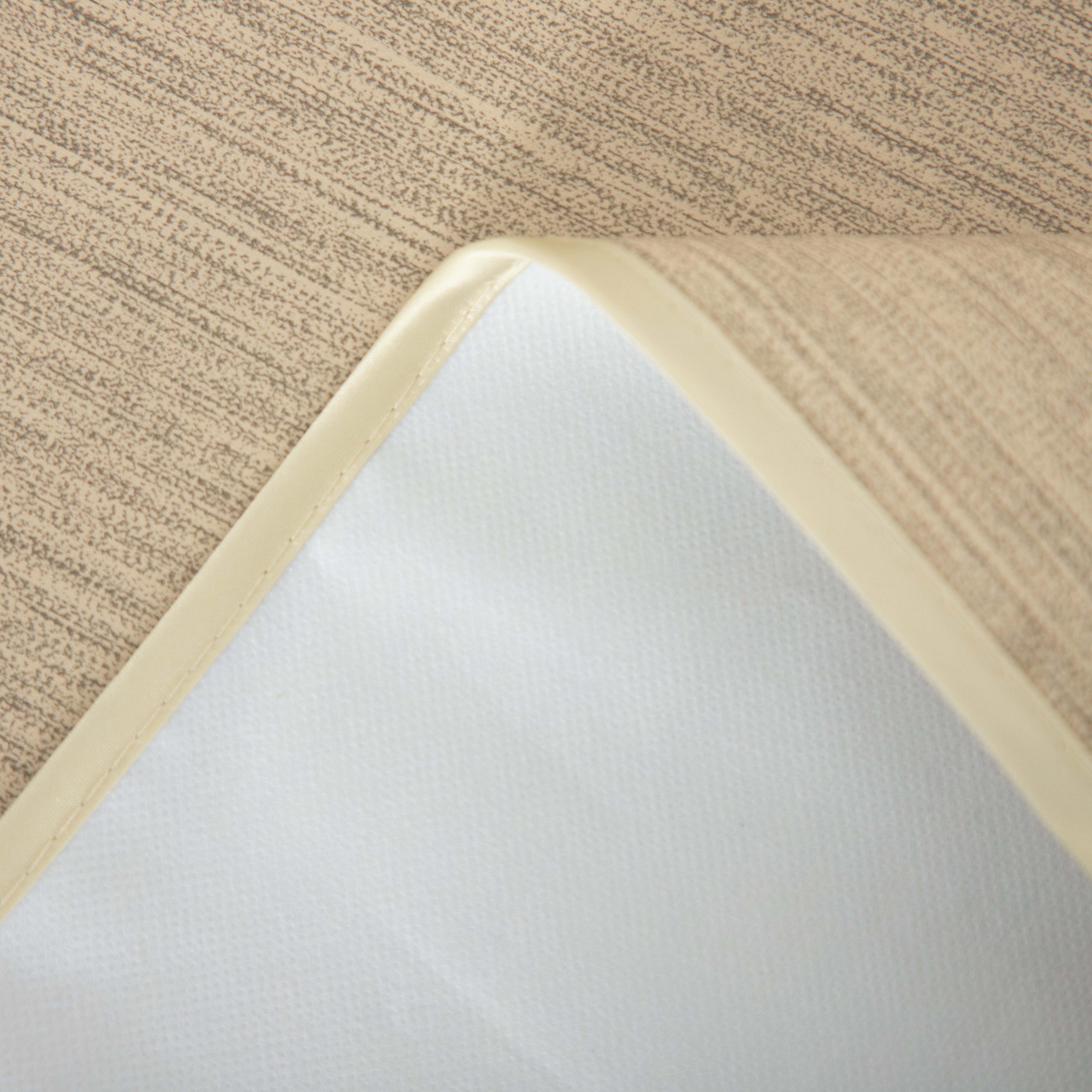 Brilliant Tischdecke / Wachstuch / Chester günstig online kaufen