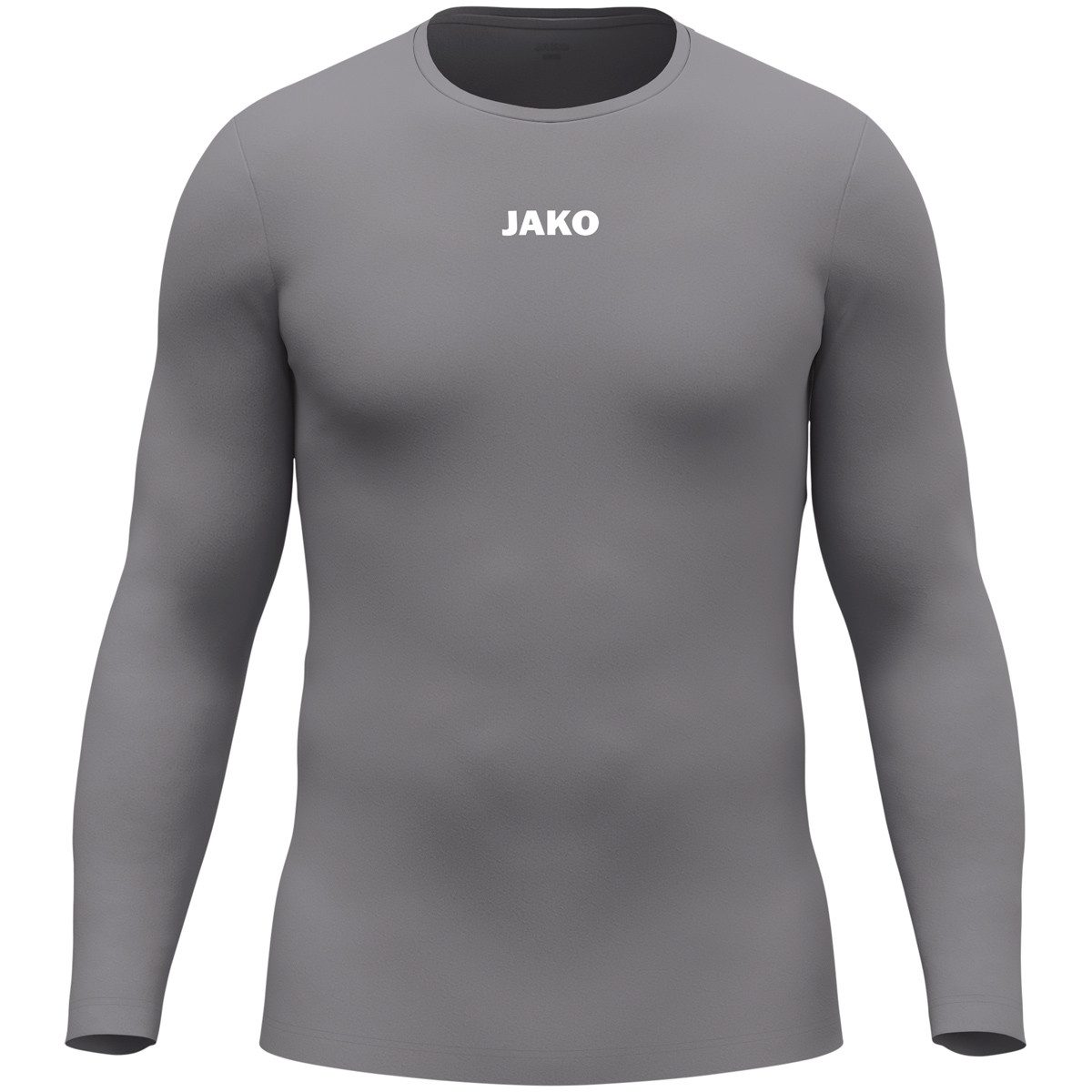 Jako Funktionsshirt 6479 Longsleeve Function günstig online kaufen
