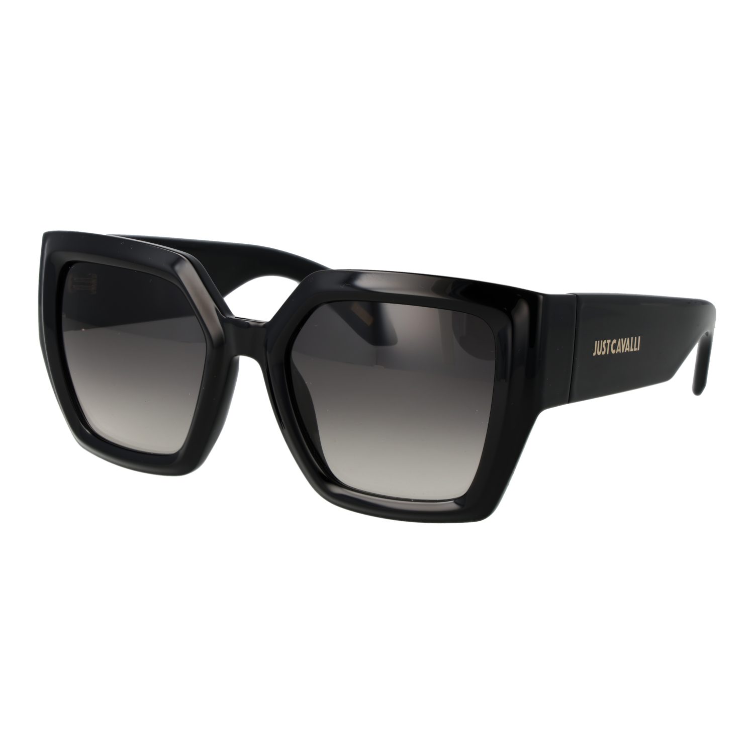Just Cavalli Sonnenbrille SJC149 530Z42