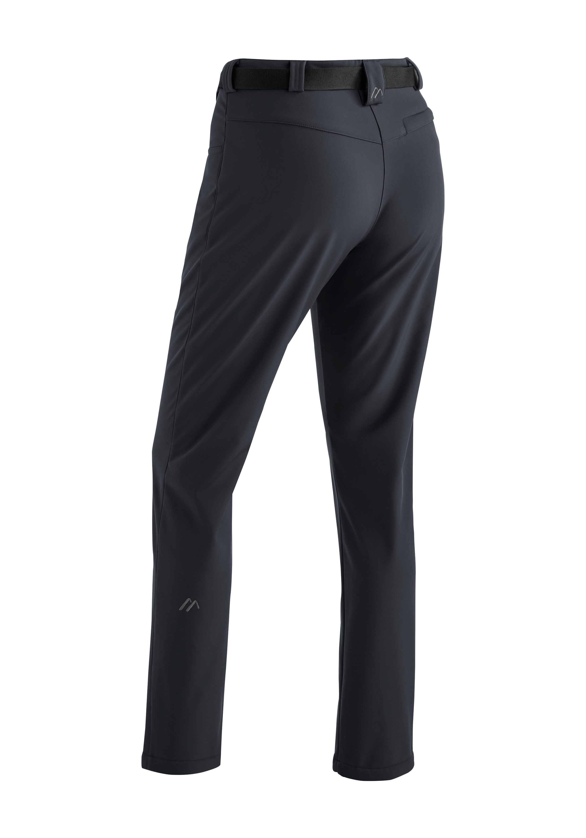 Maier Sports Outdoorhose Perlit W CS Wanderhose, Funktionshose inklusive Gü günstig online kaufen