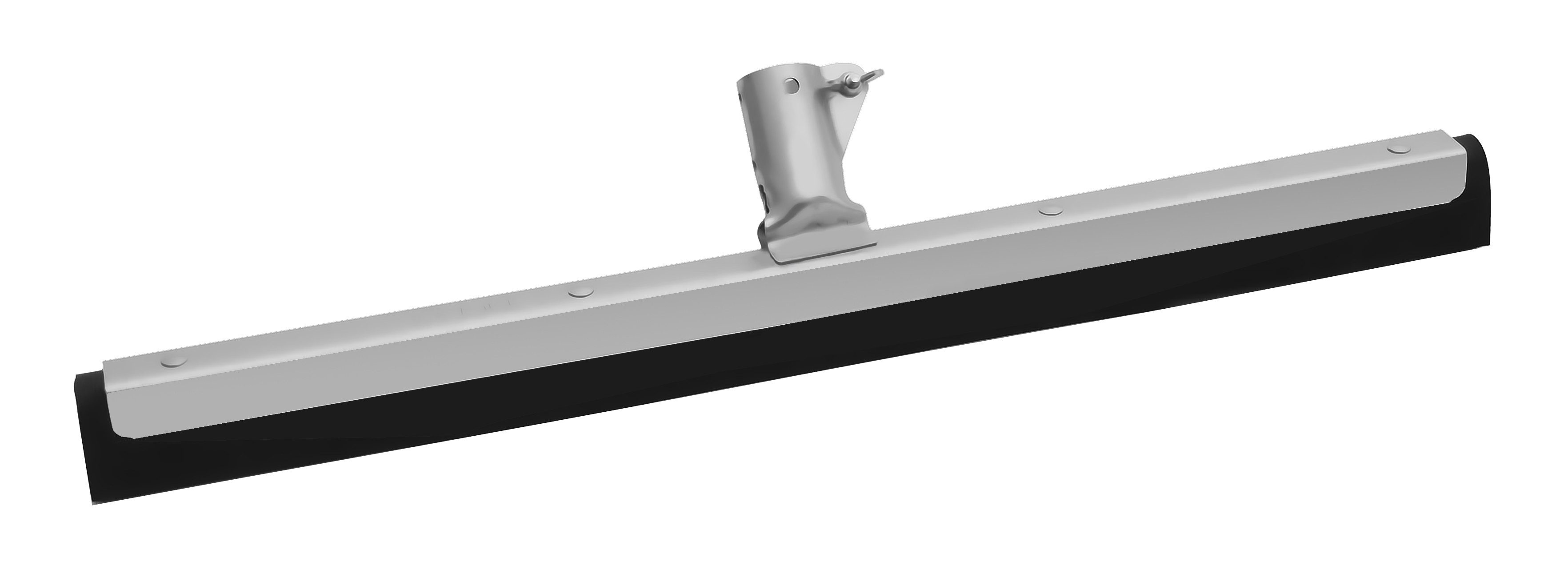 TECTOOL Wischerarmabzieher FLIESENWISCHER PROFI, 450MM, Ideal zum Reinigen von Fliesen