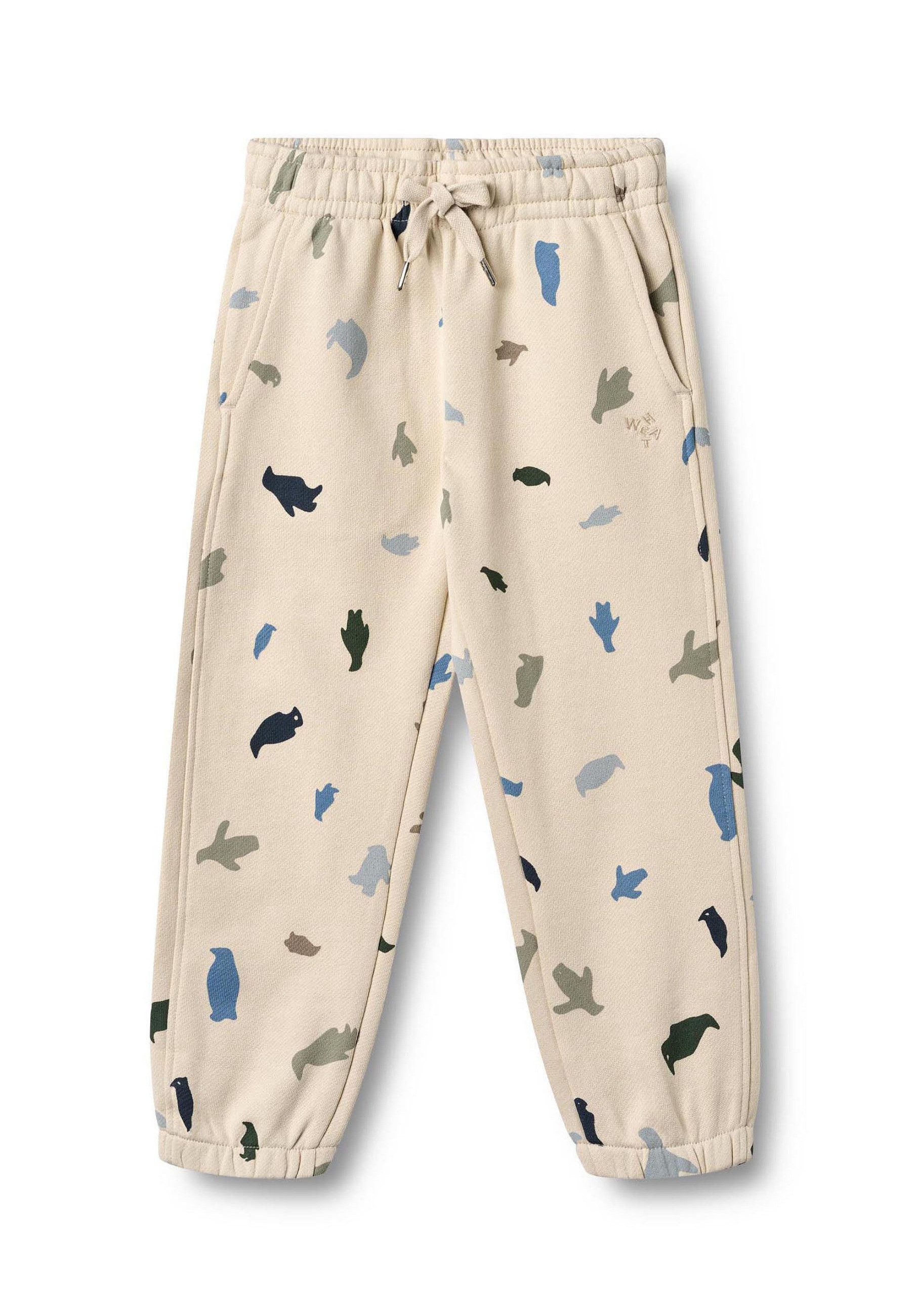 WHEAT Jogginghose WHEAT Sweatpants Cruz (1-tlg)