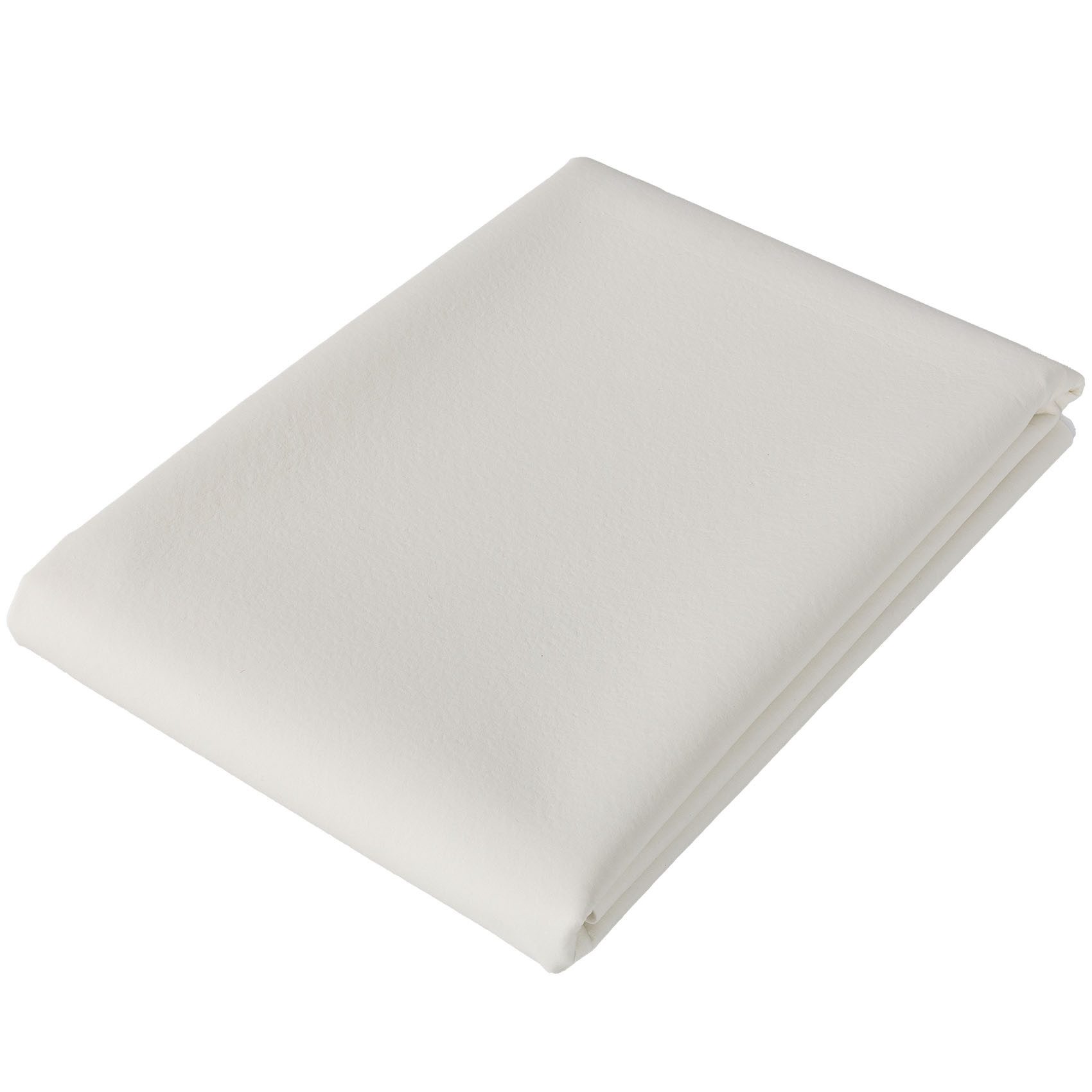 ANRO Tischdecke Tischschoner Schutzauflage für Tisch Schutzmatte Tischpolst günstig online kaufen