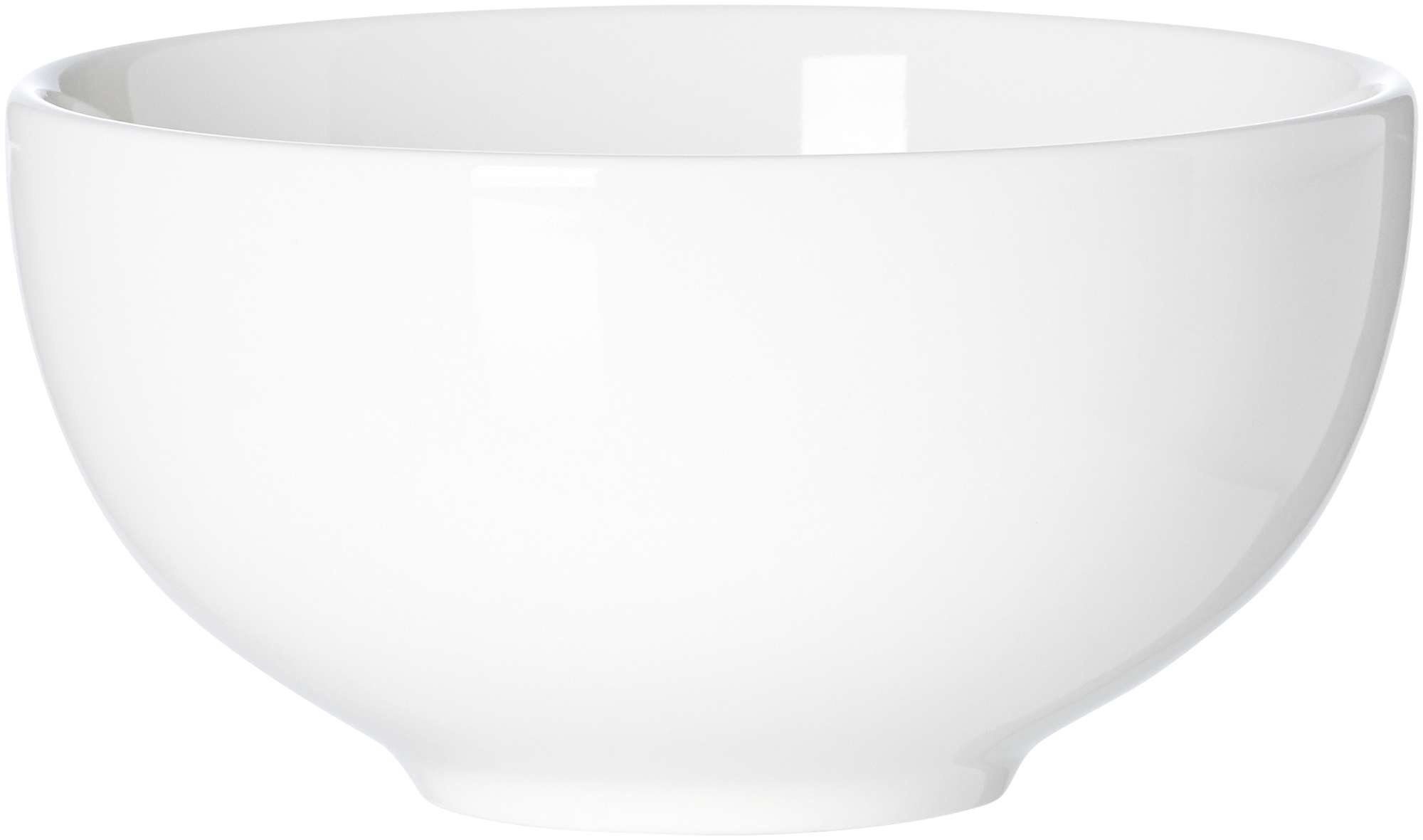 Ritzenhoff & Breker Kombiservice Skagen (30-tlg), 6 Personen, Porzellan