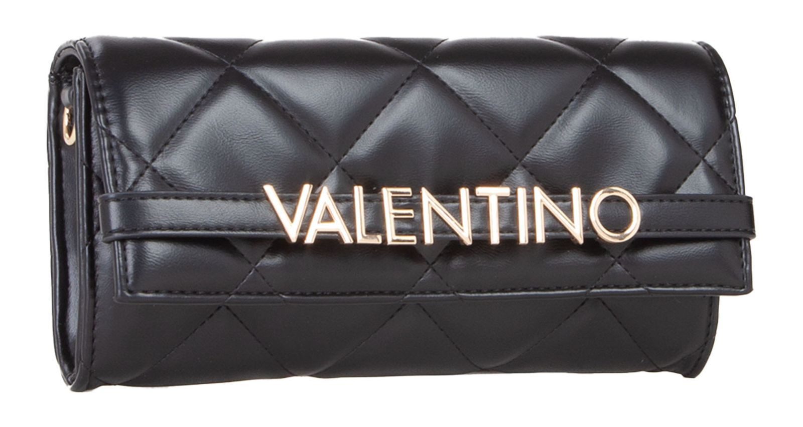 VALENTINO BAGS Abendtasche Pochette günstig online kaufen