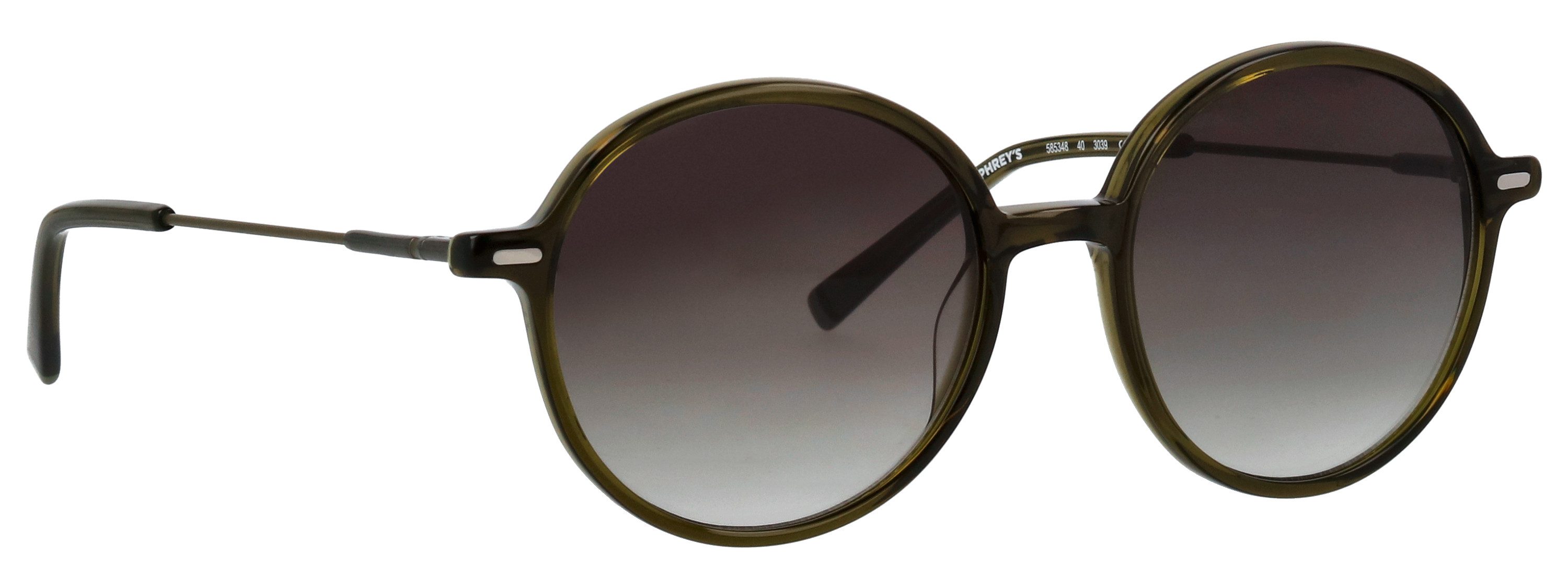 HUMPHREY´S eyewear Sonnenbrille HUMPHREY´S eyewear Sonnenbrille