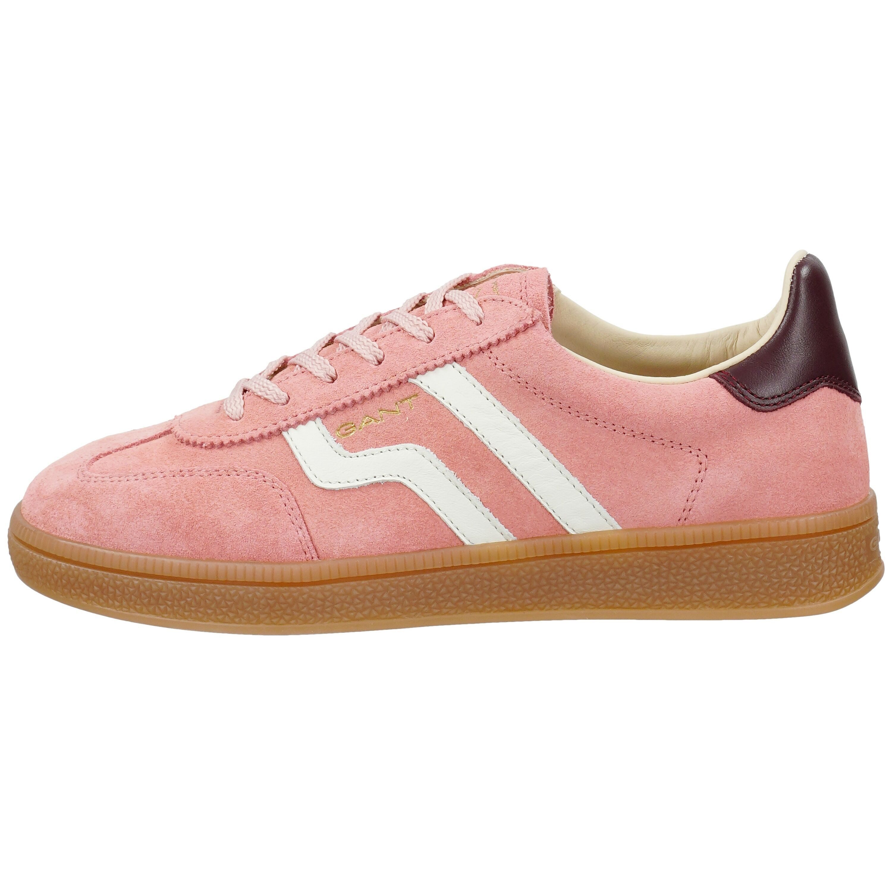 Gant CUZIMA Sneaker