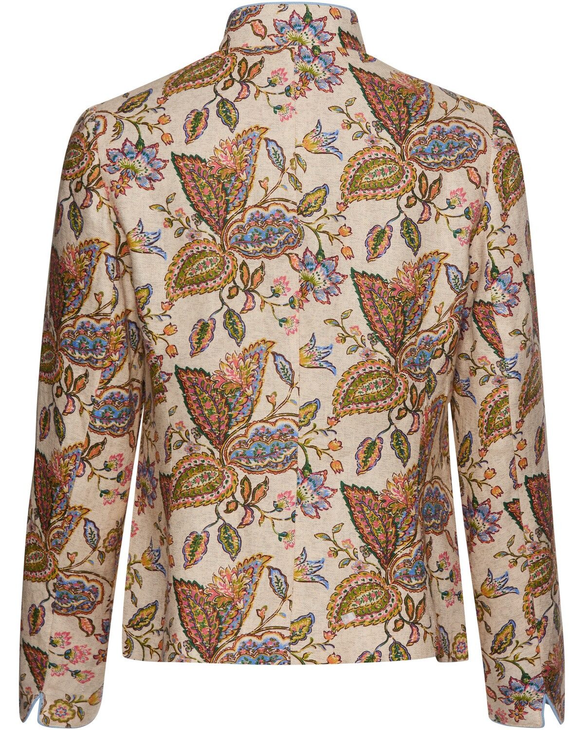 Reitmayer Trachtenjacke Leinenjacke