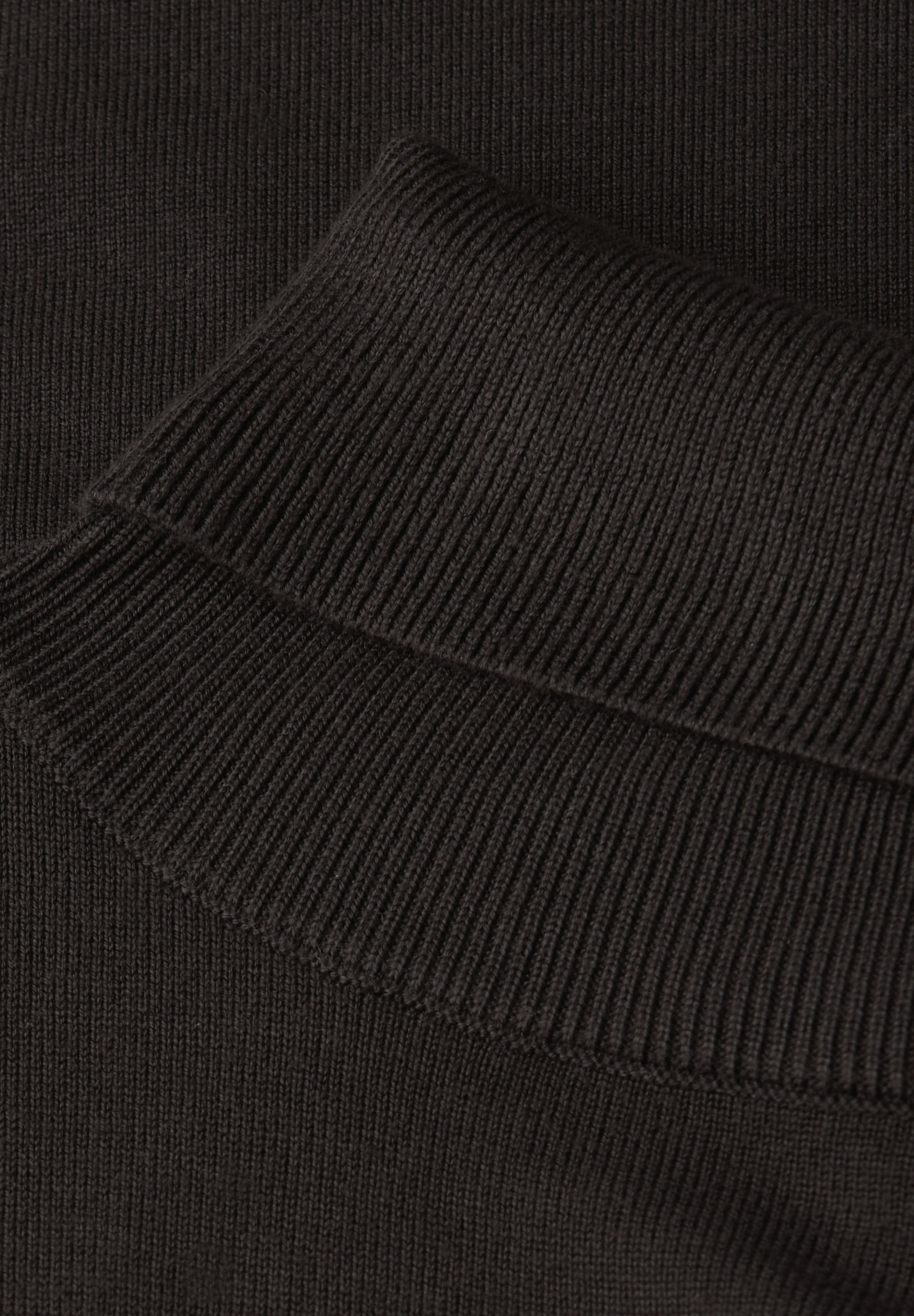 STREET ONE Strickpullover günstig online kaufen