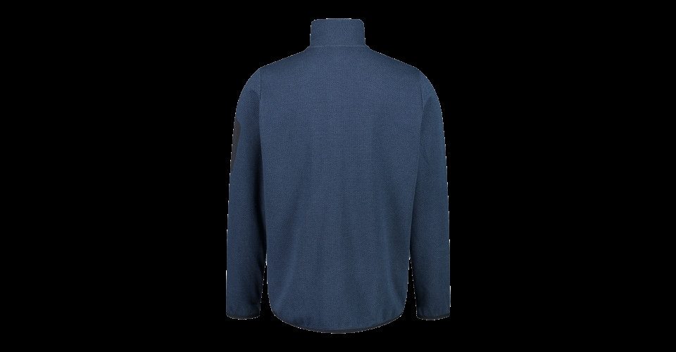 CMP Fleecejacke MAN JACKET günstig online kaufen