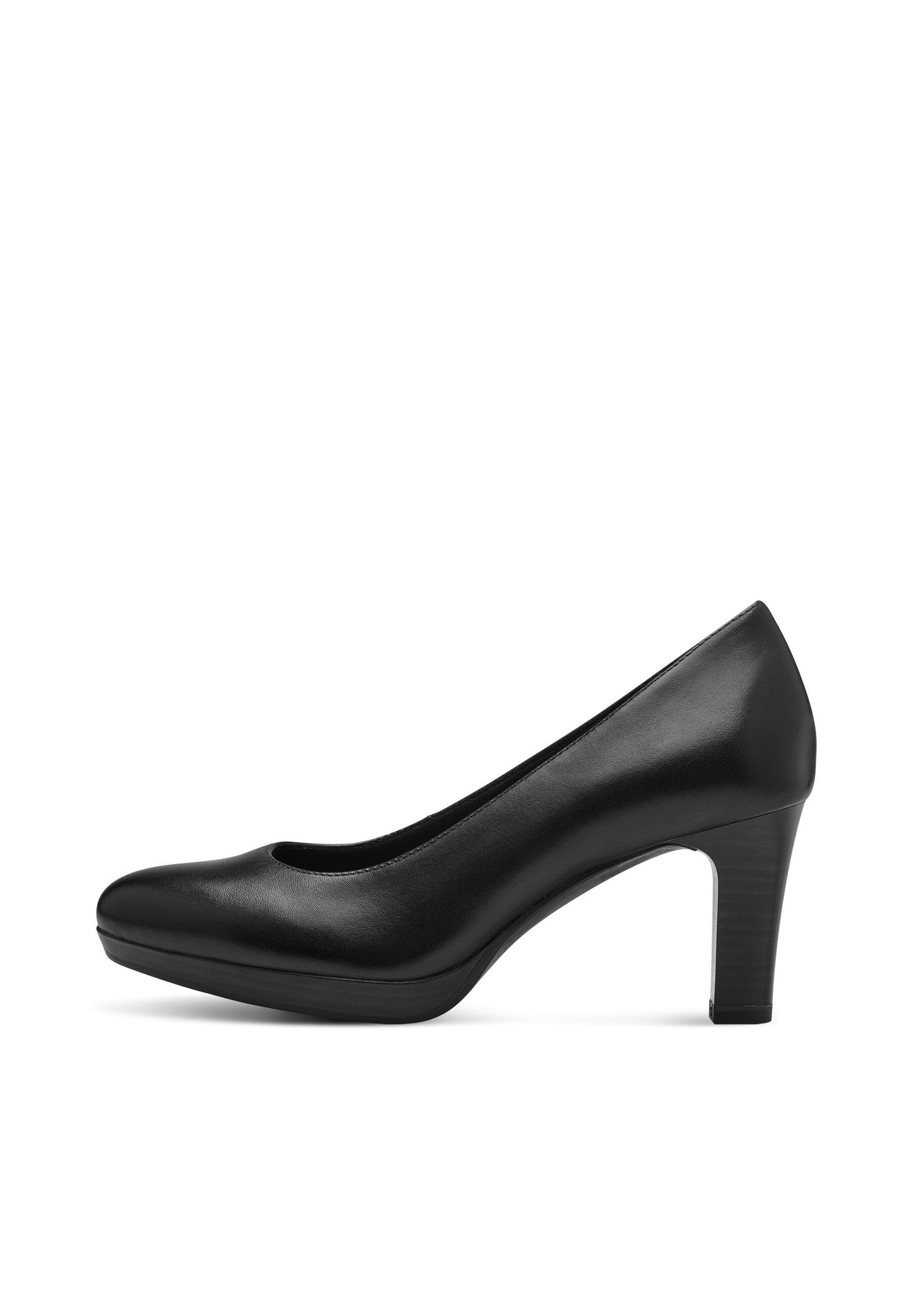 Tamaris High-Heel-Pumps (2-tlg) günstig online kaufen