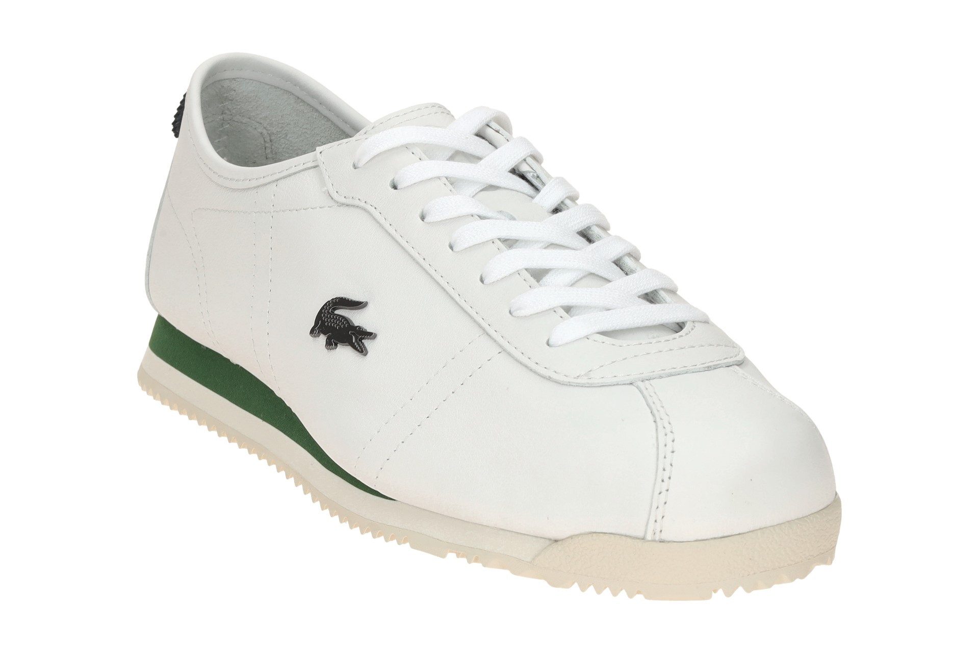 Lacoste 5151SMA0138_65T Schnürschuh