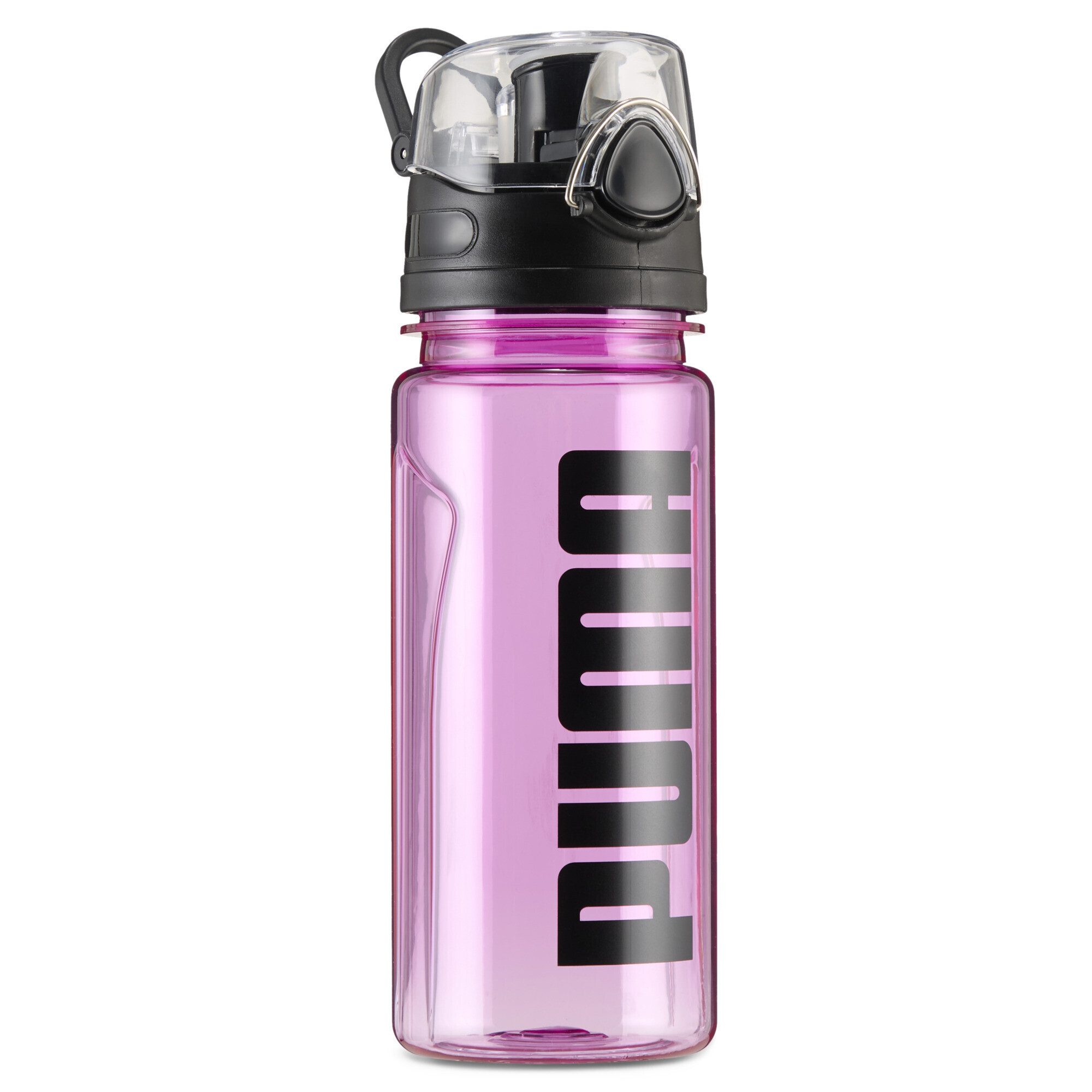PUMA Trinkflasche Training Sportstyle Trinkflasche Unisex