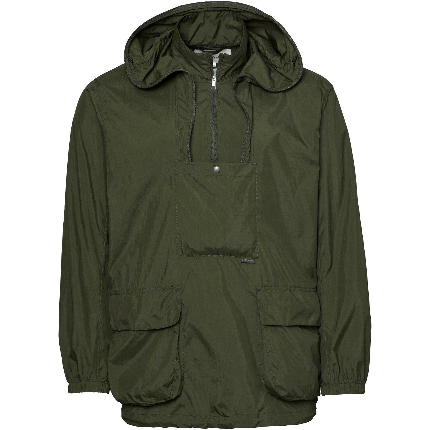 Chevalier Funktionsjacke Anorak Sting Mosquito