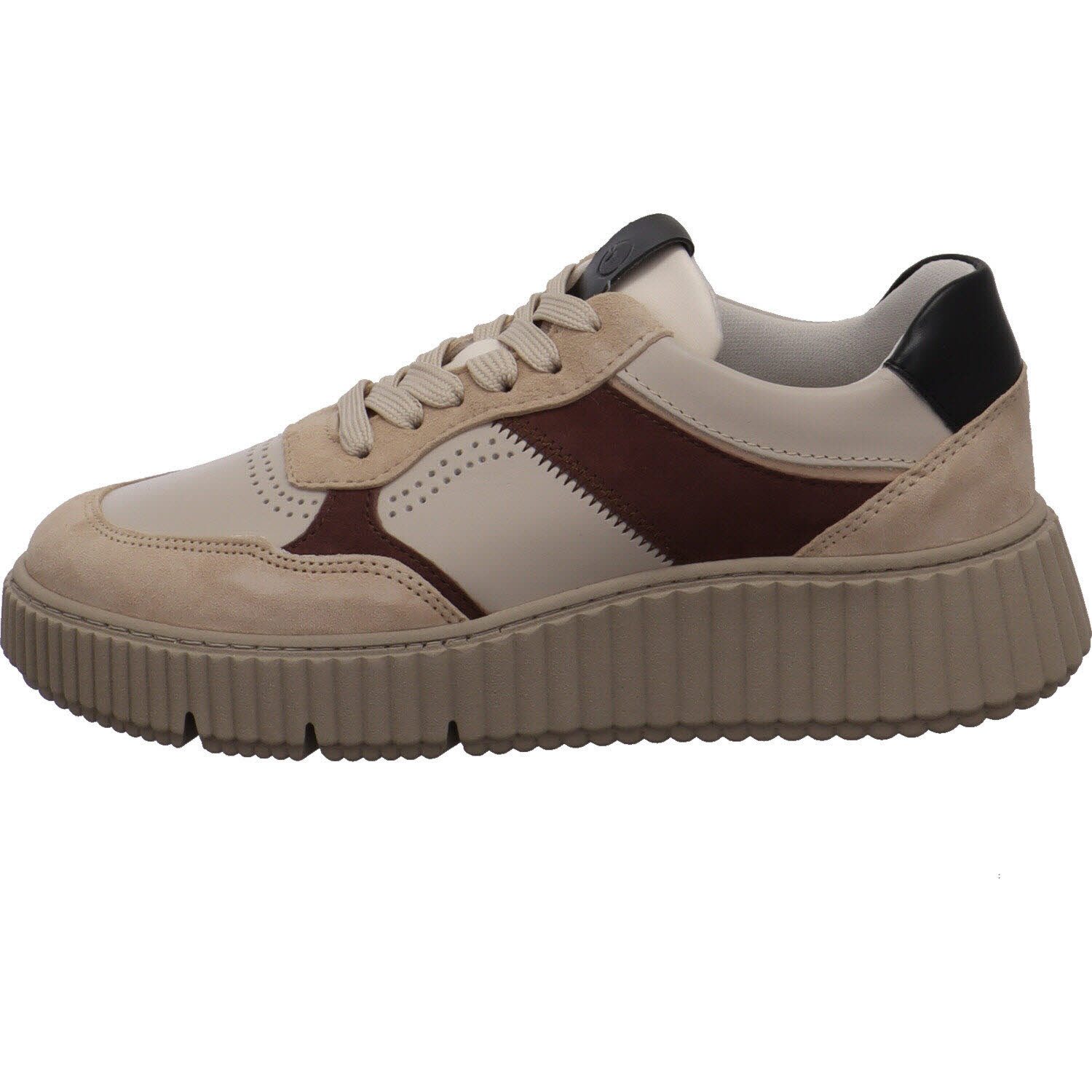 Tamaris Sneaker günstig online kaufen