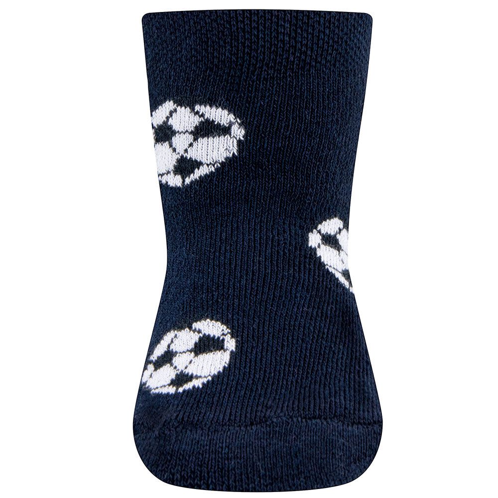 Ewers ABS-Socken Stoppersocken Fussball