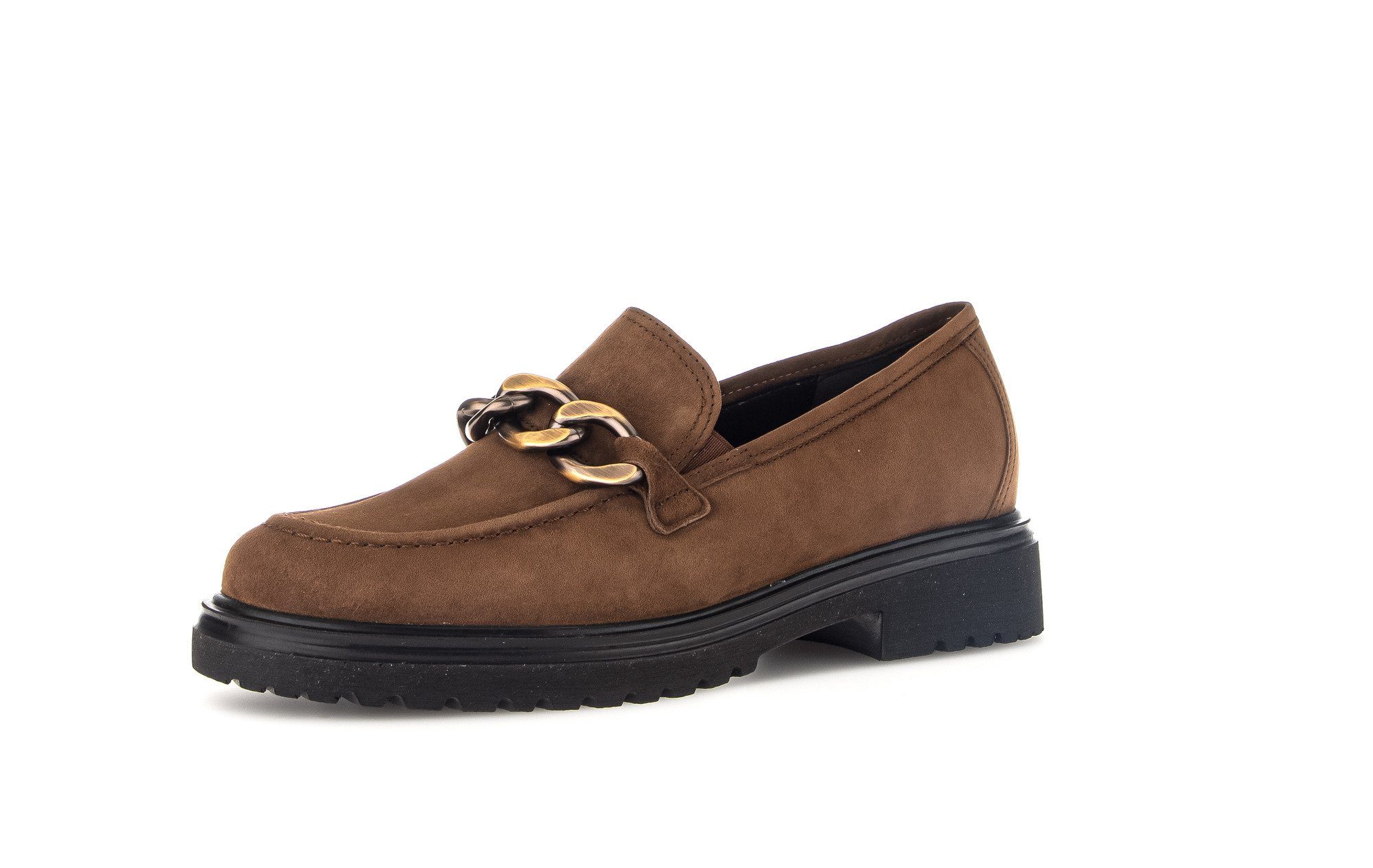 Slipper