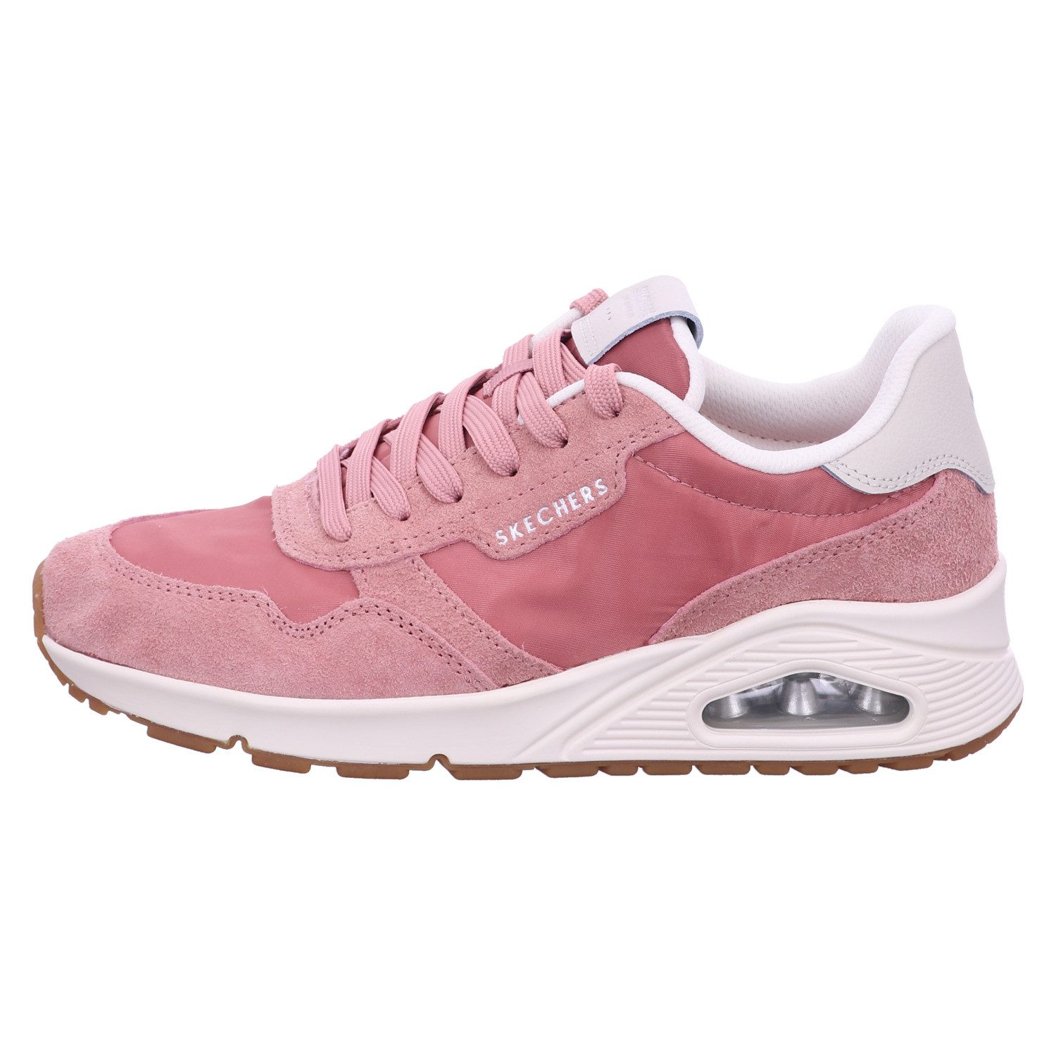 Skechers 177857 ROS Schnürschuh günstig online kaufen