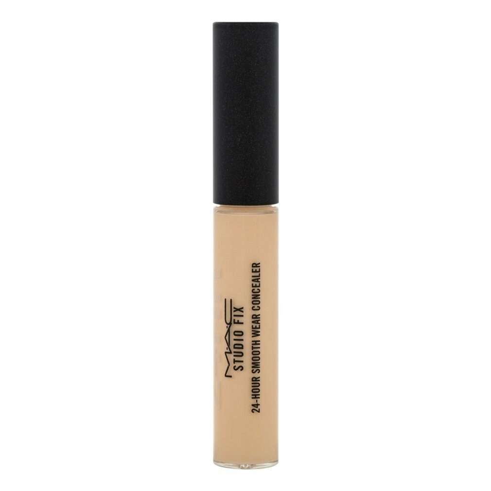 Concealer Studio Fix 24-Hour Smooth Wear Concealer