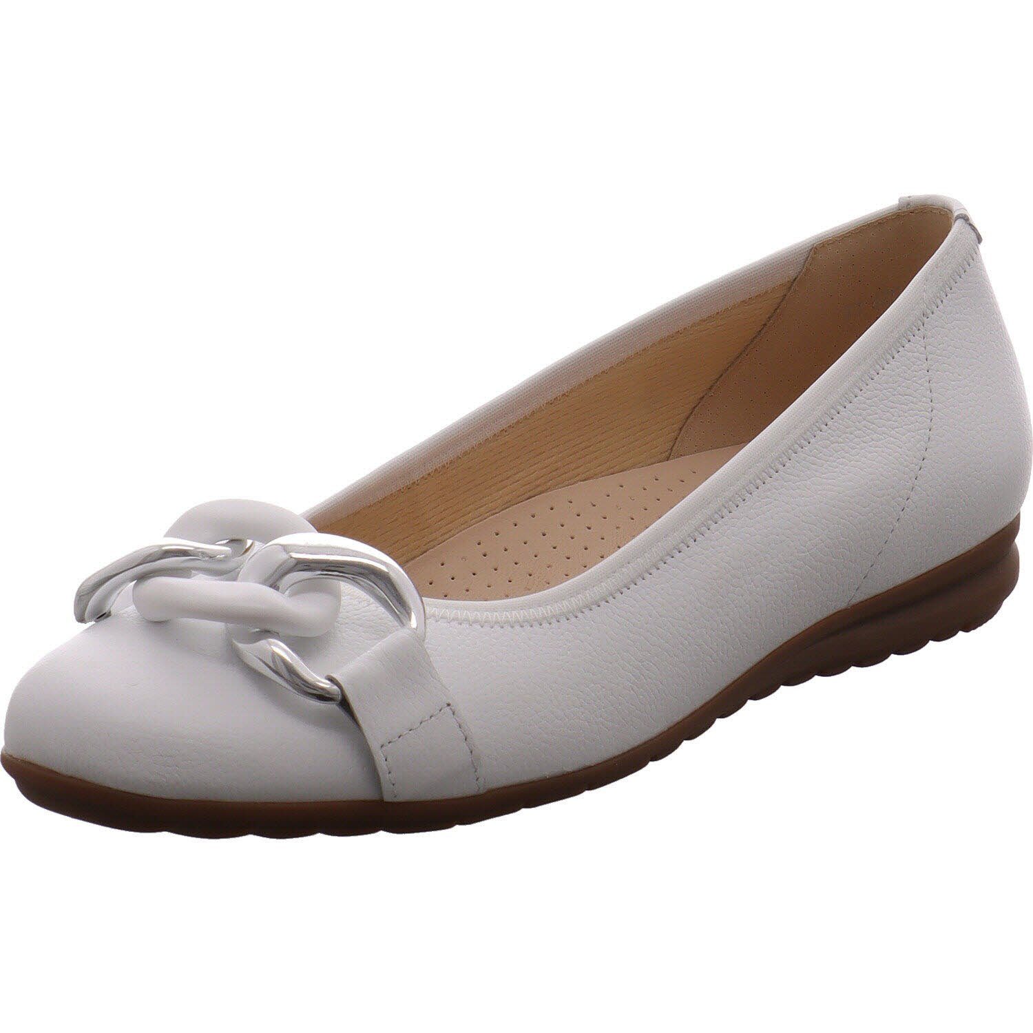 Gabor Ballerina