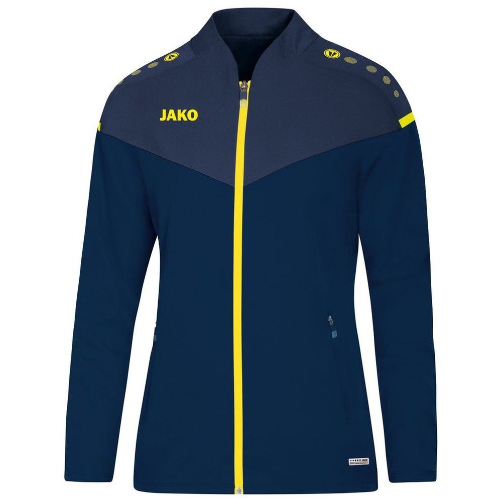Jako Trainingsjacke Präsentationsjacke Champ 2.0