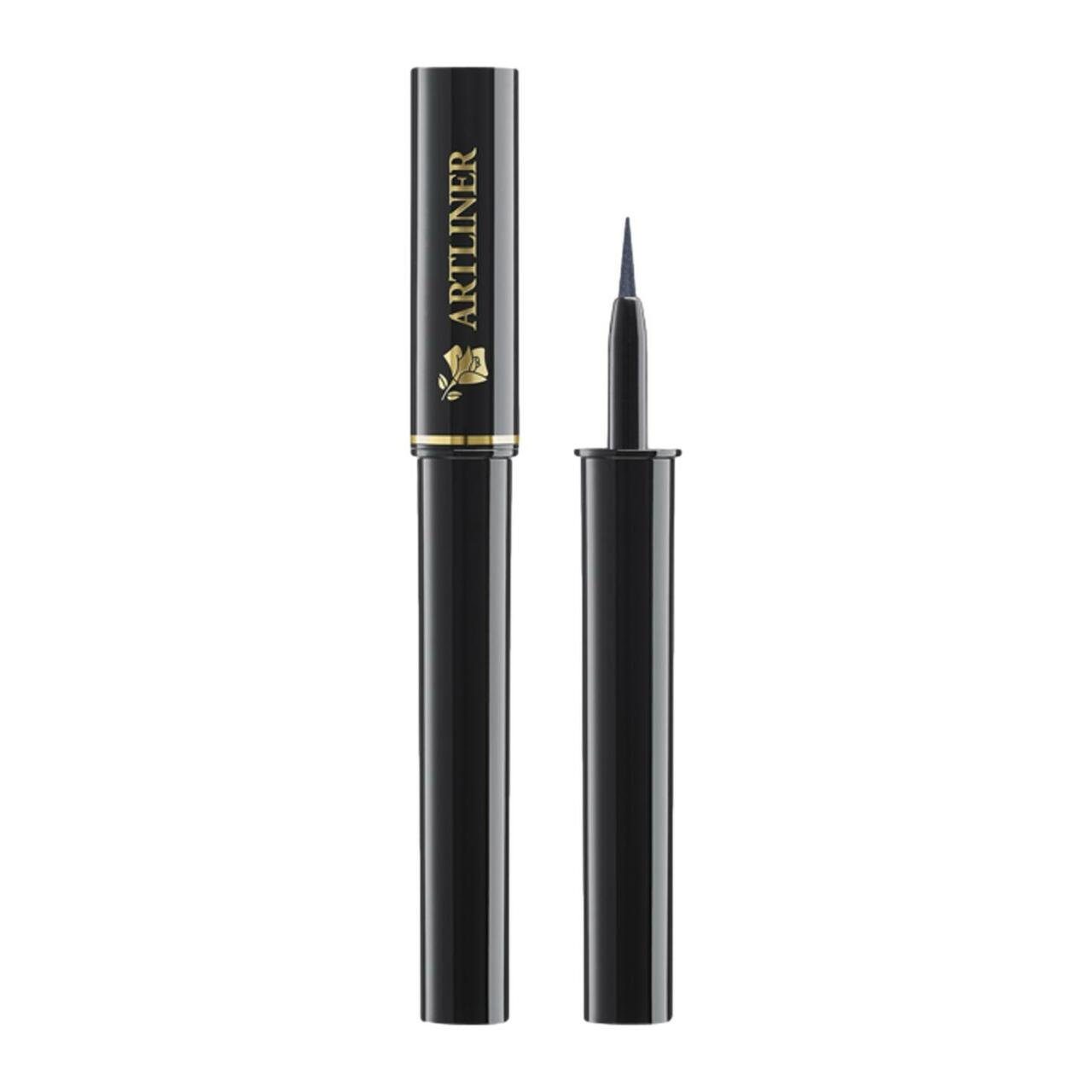 LANCOME Eyeliner Artliner