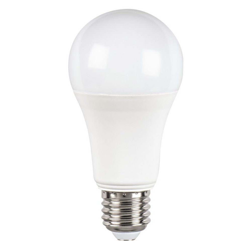 LED-Filament