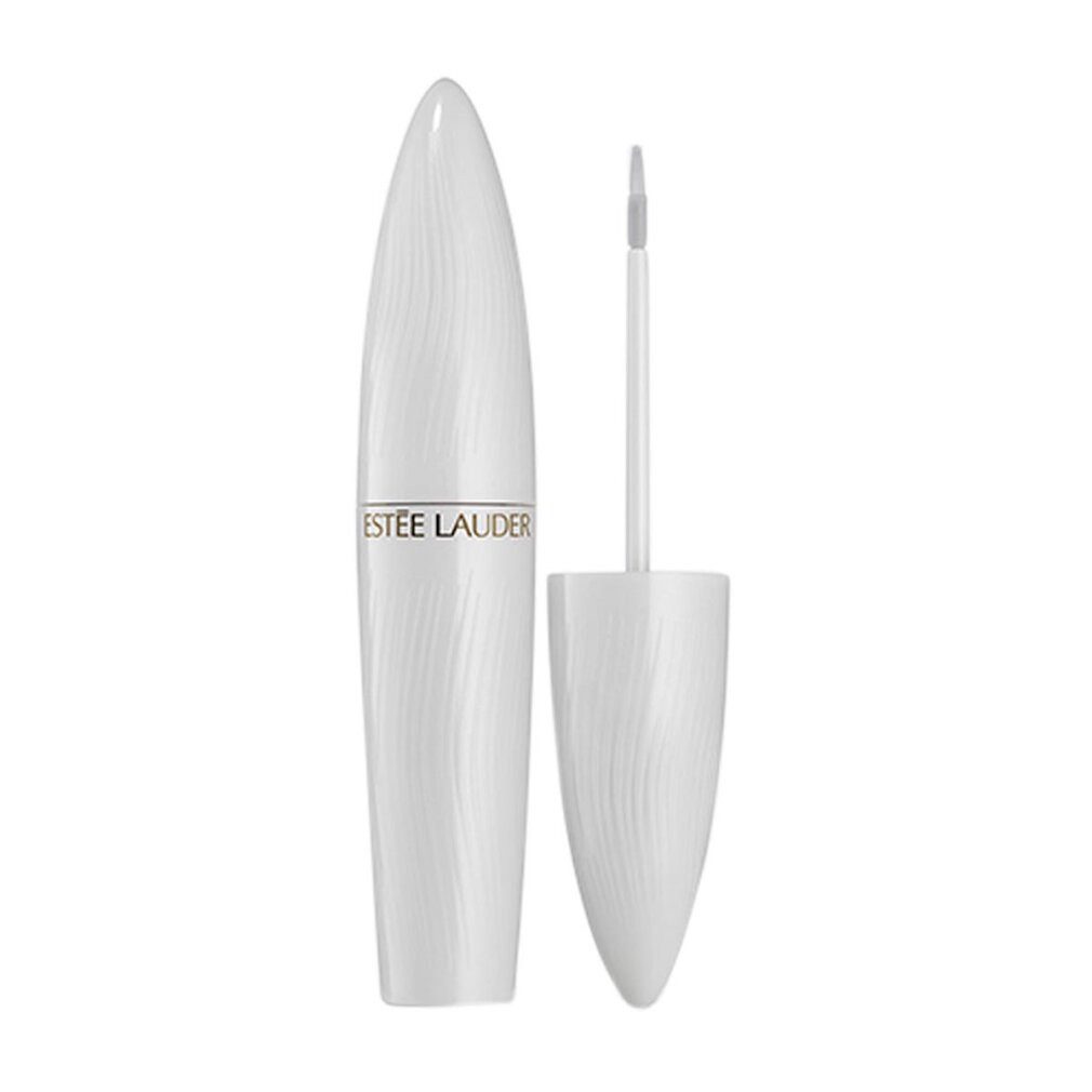 ESTÉE LAUDER Wimpernpflege TURBOLASH serum 6ml