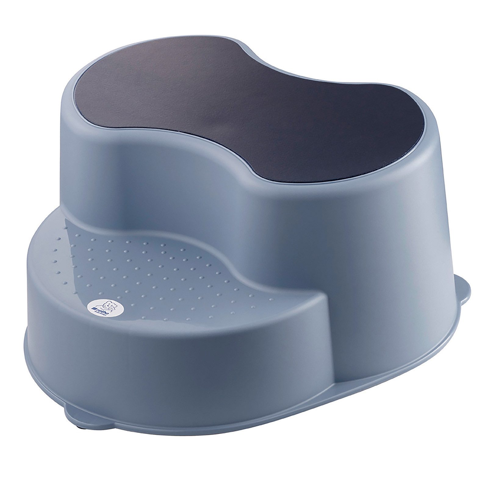 Rotho Babydesign Kinderhocker Kinderschemel Trittschemel günstig online kaufen