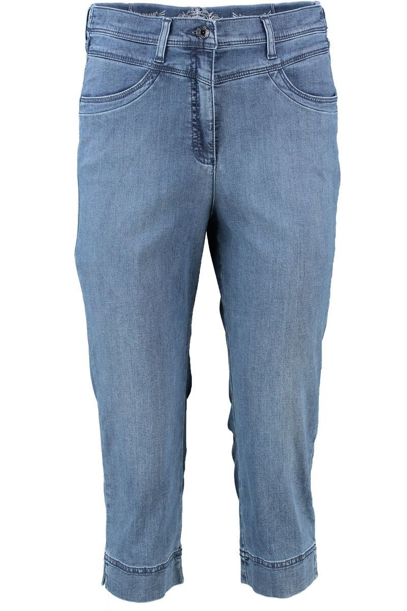 7/8-Hose