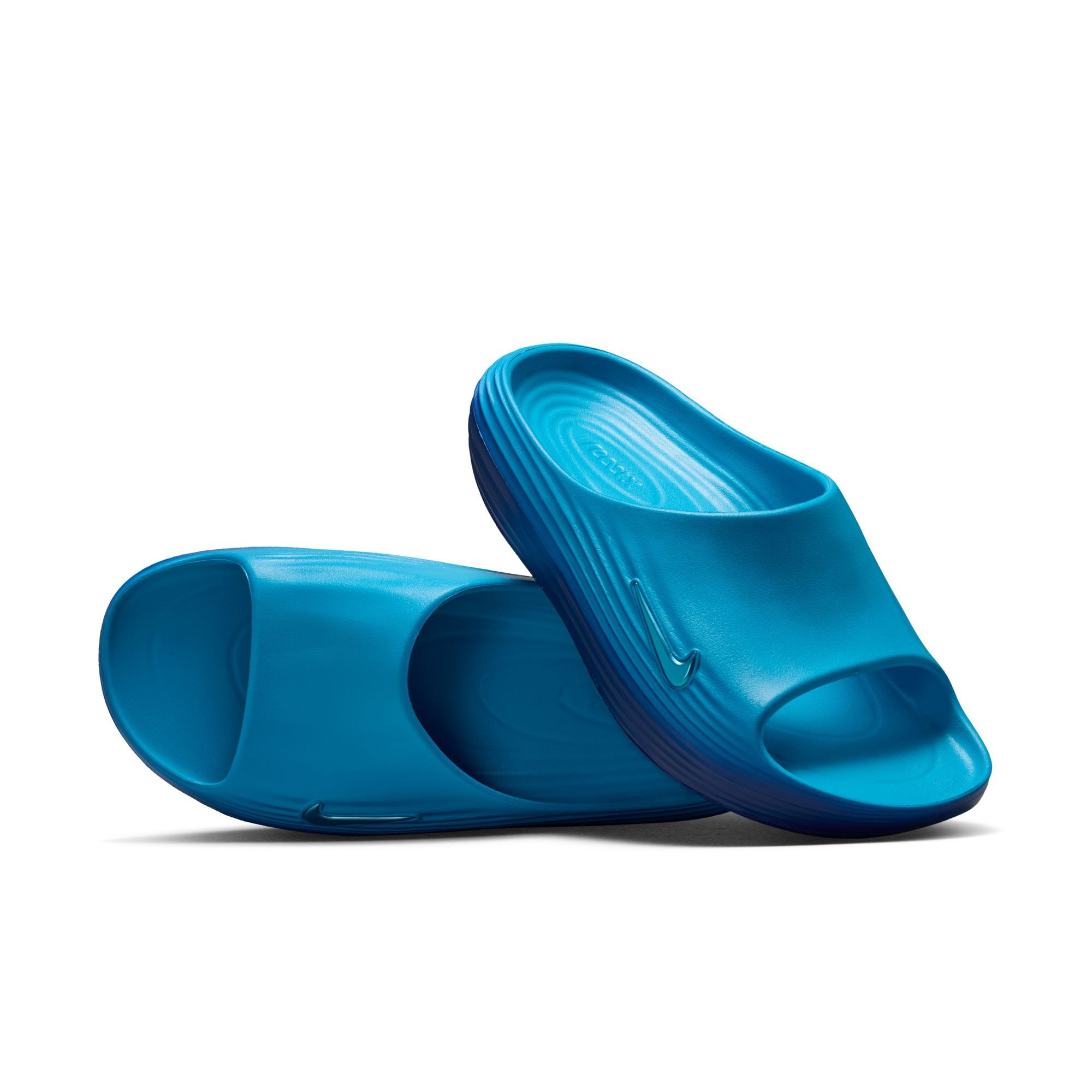 Nike Sportswear REACTX REJUVEN8 SLIDE Badesandale Badelatschen