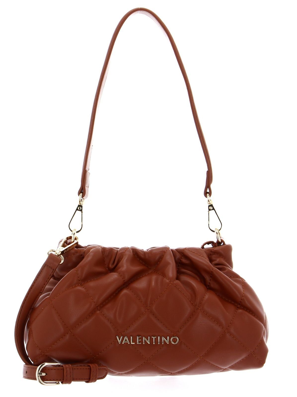 VALENTINO BAGS Schultertasche Ocarina günstig online kaufen