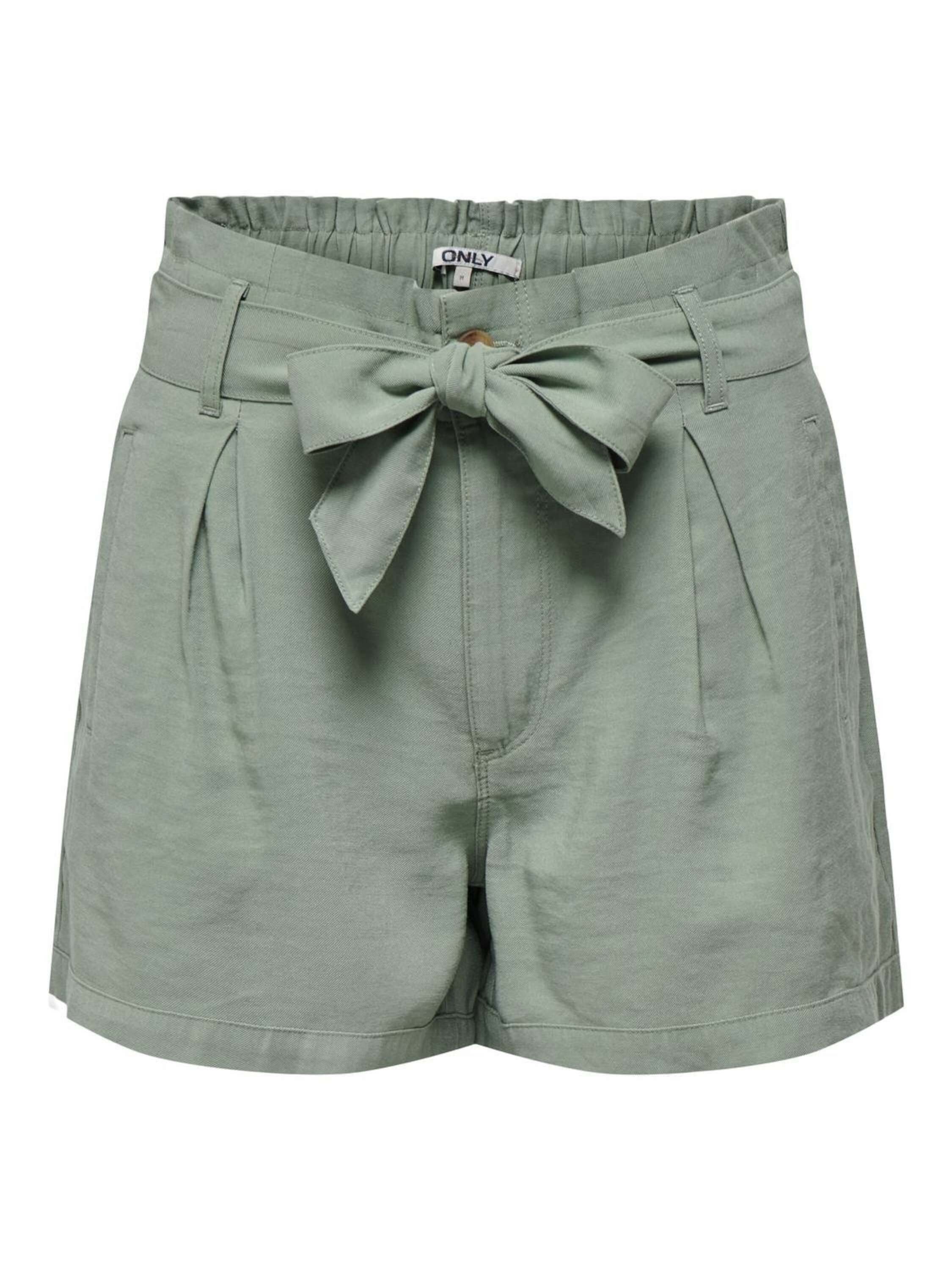 Bundfaltenhose ONLAris