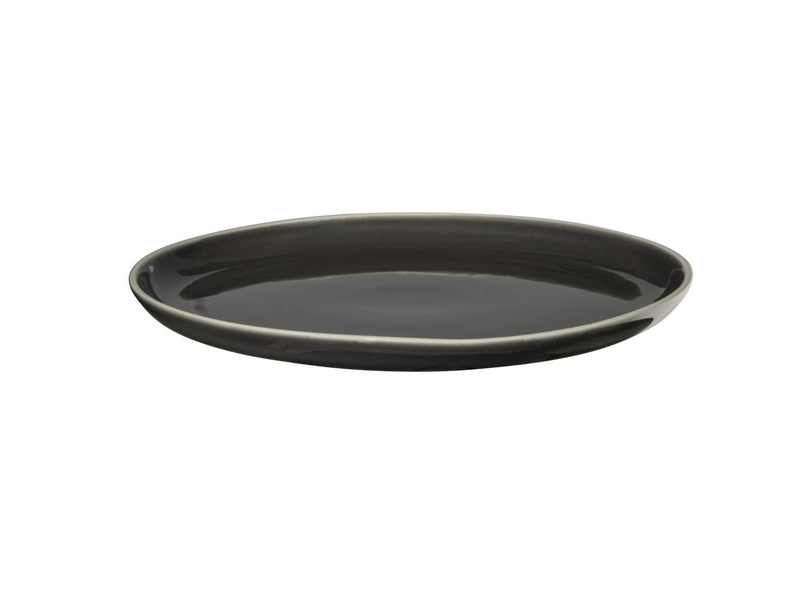 ASA SELECTION Dessertteller semana Dessertteller caviar Ø 21 cm