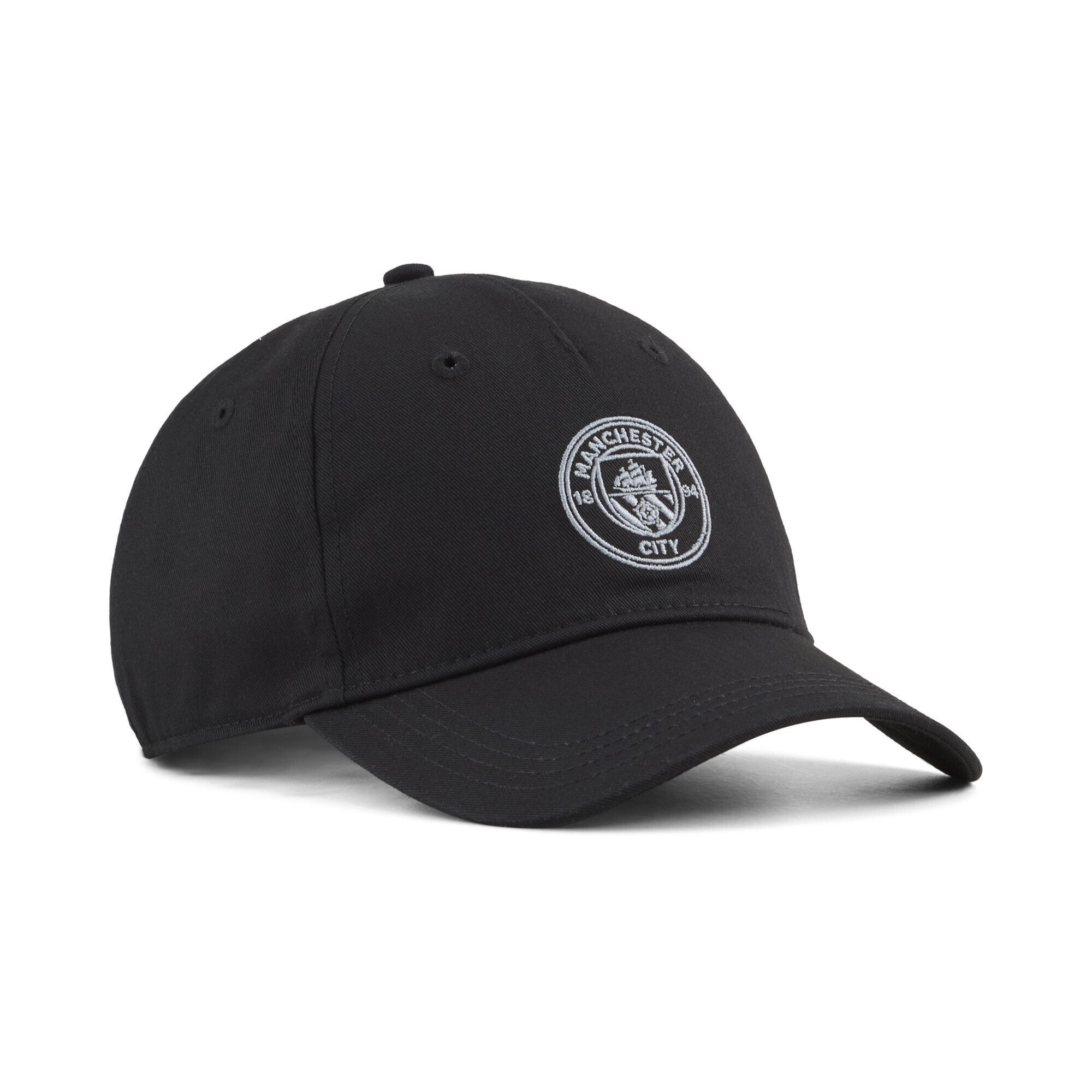 PUMA Flex Cap Manchester City Essentials Cap Erwachsene günstig online kaufen