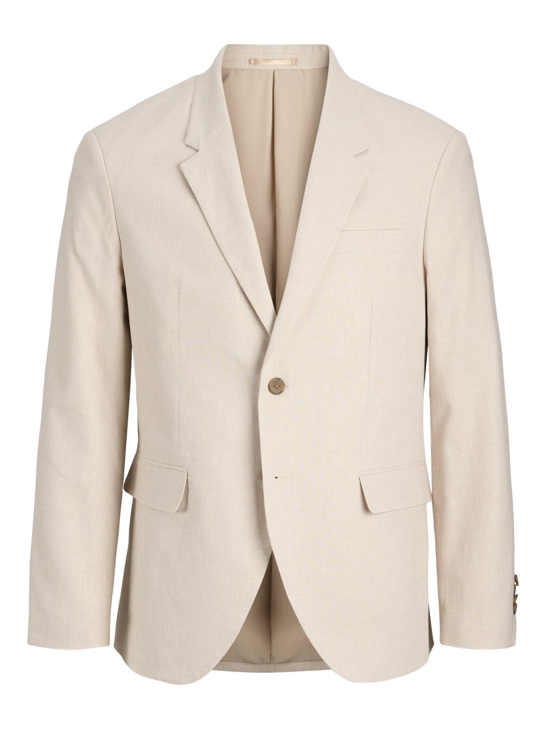 Jack & Jones Junior Jackenblazer Jprmartin Summer Blazer No06 Jnr