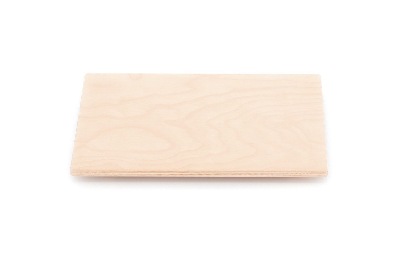Gedore Werkbank 1110 WMHP 2 Holz-Arbeitsplatte für WorkMo B2