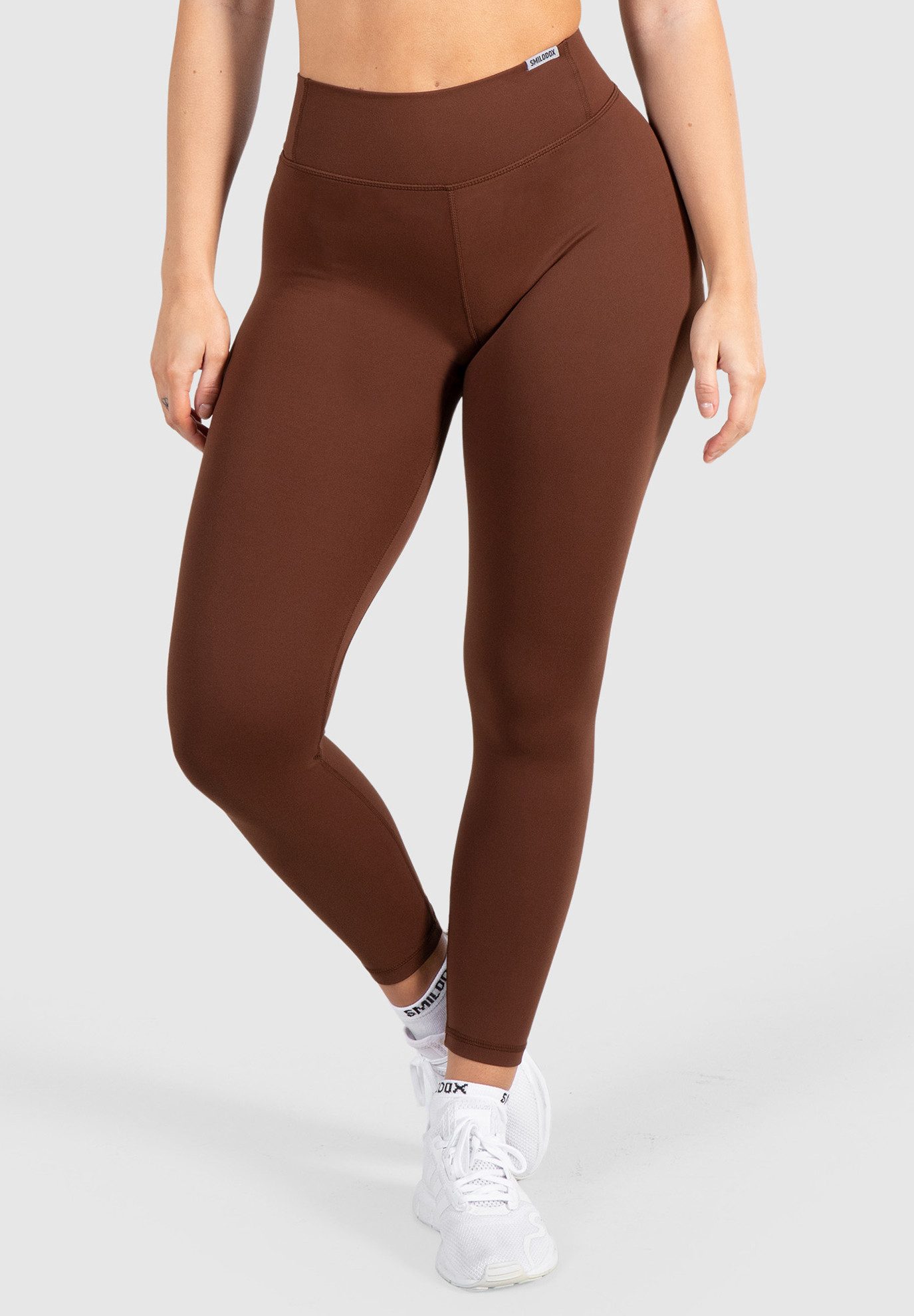 Smilodox Leggings Advance Pro NOS, Shaped günstig online kaufen