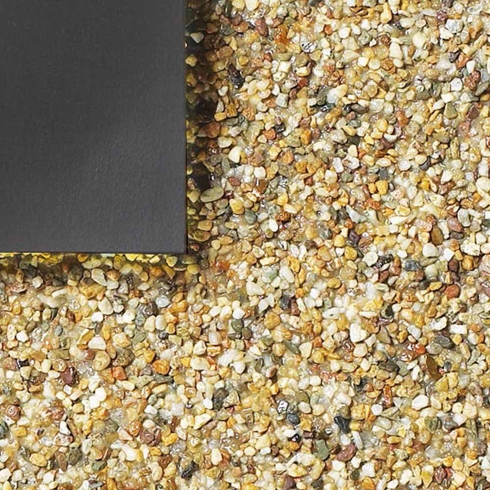 Heissner Steinfolie Steinfolie 0,4 x 15 günstig online kaufen