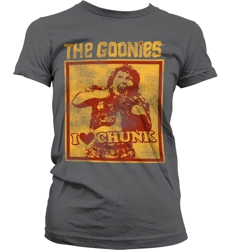 The Goonies T-Shirt