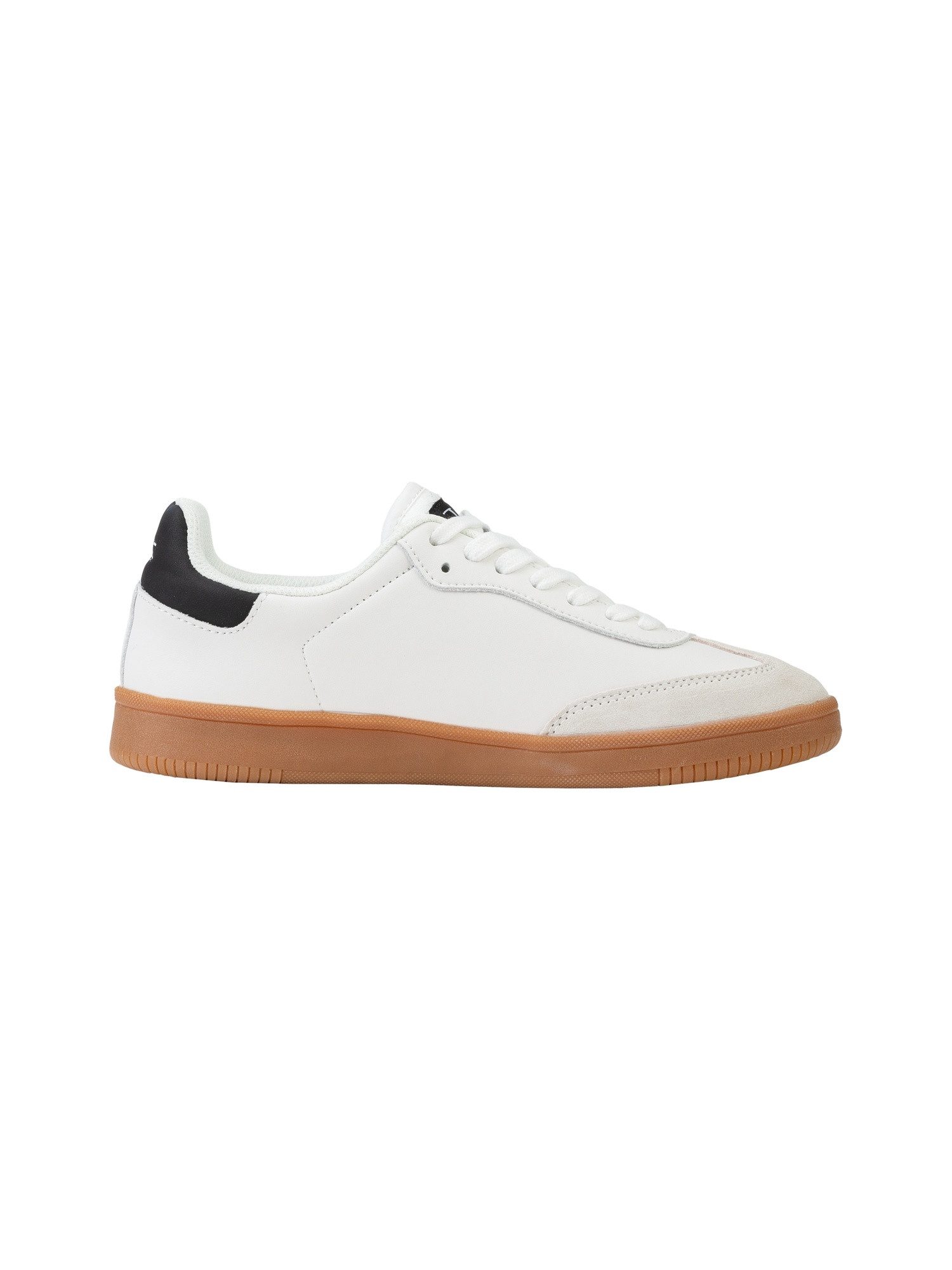 19V69 ITALIA NAPOLI 2.1 Sneaker
