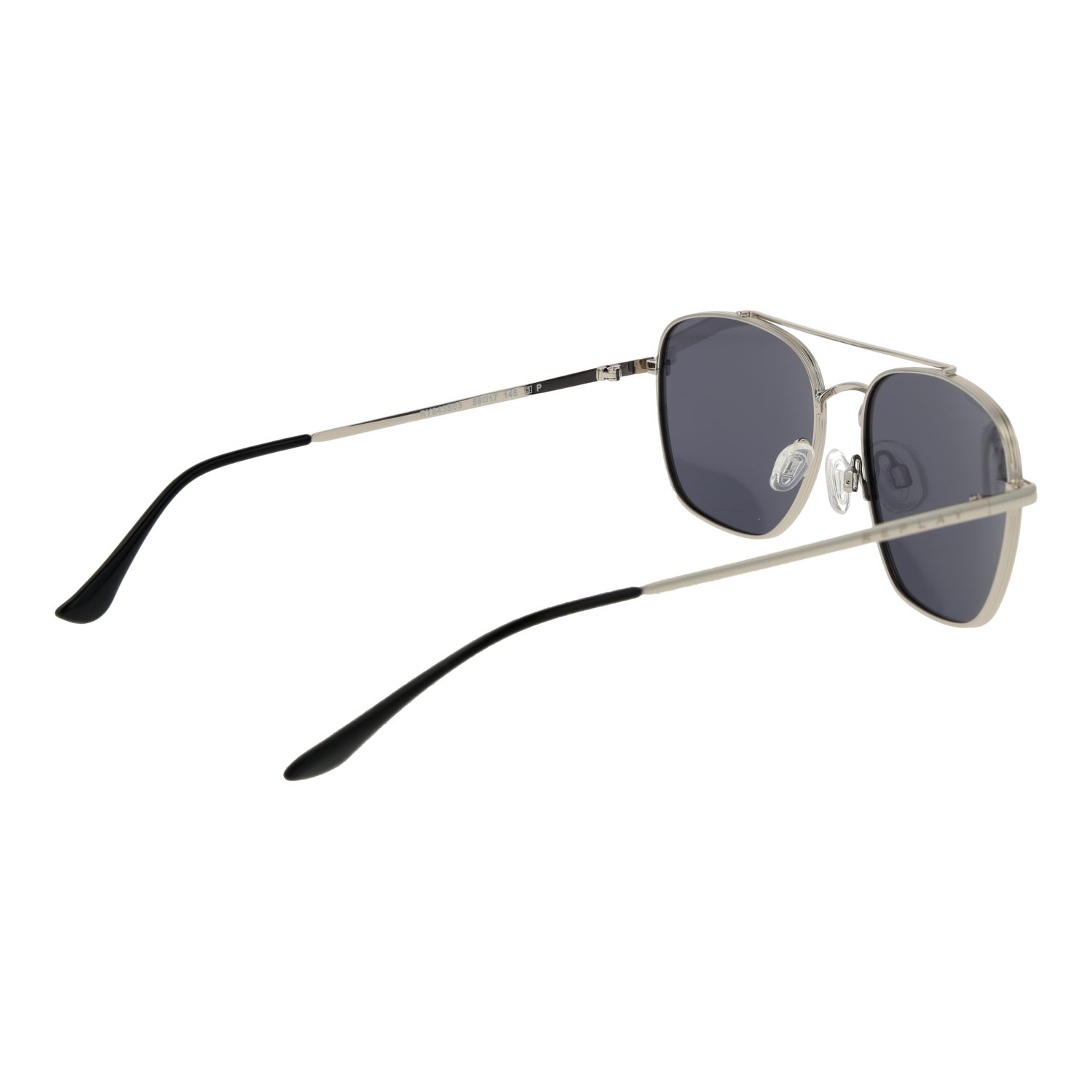 Replay Pilotenbrille RY643S 5603