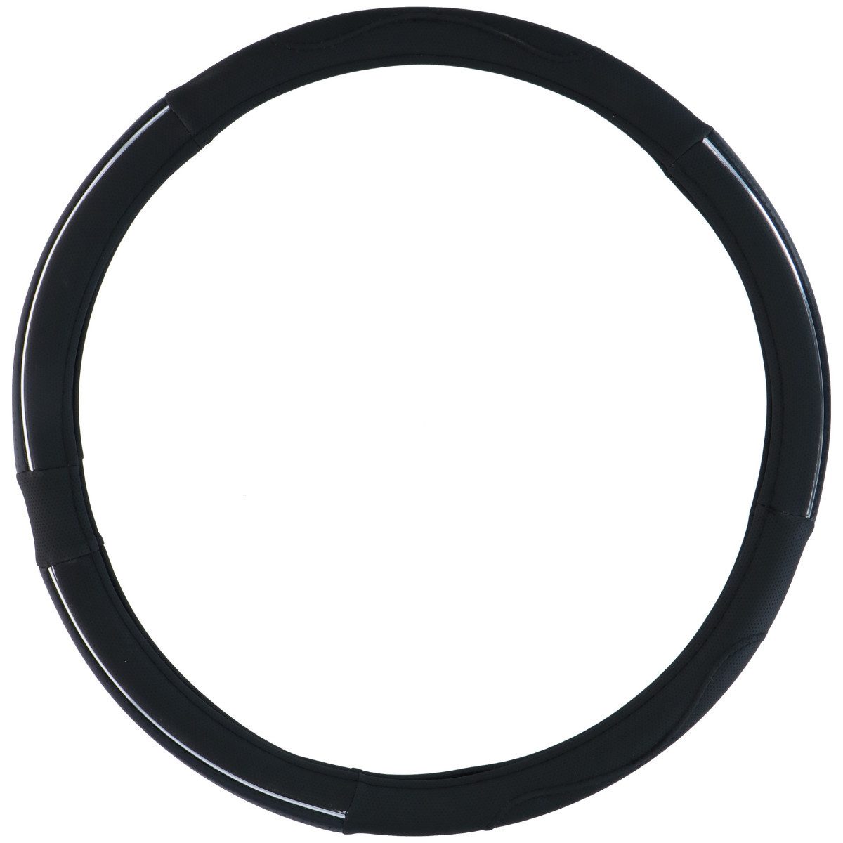 All Ride Lenkradbezug All Ride Lenkrad 44-46CM
