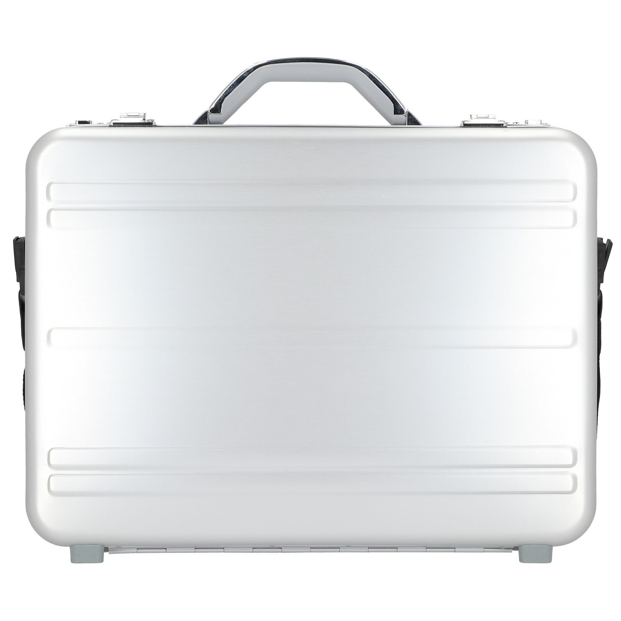 ALUMAXX Aktentasche, Aluminium